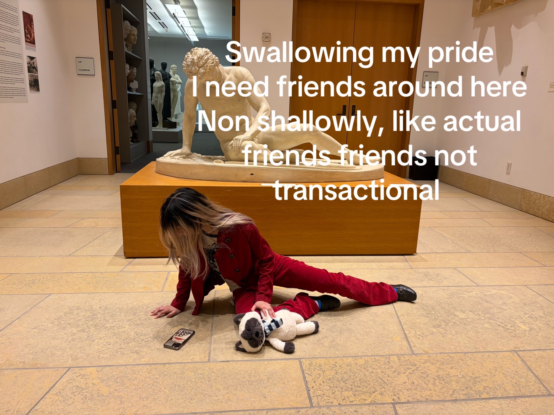 @camila cohen