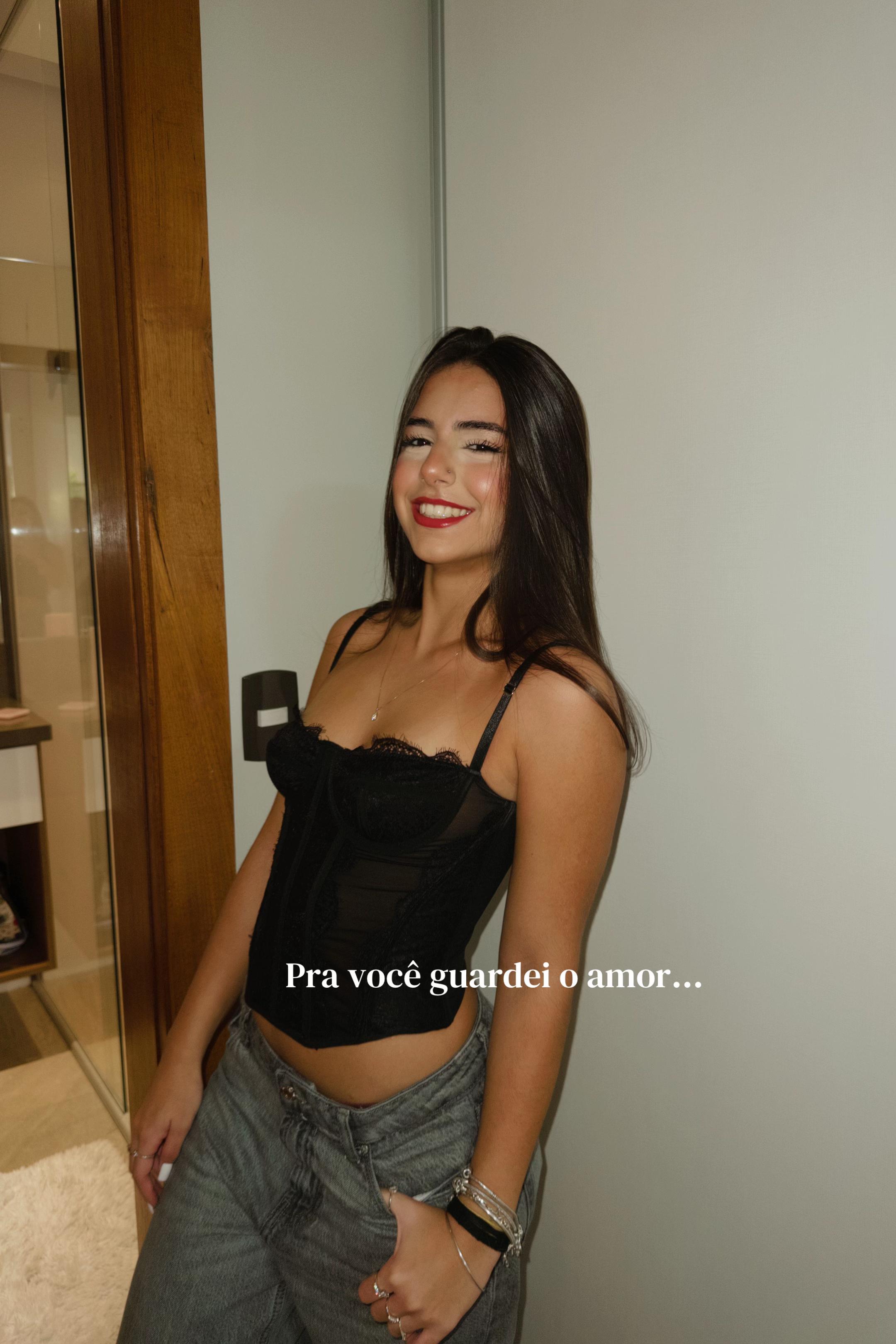 @manu magnusson
