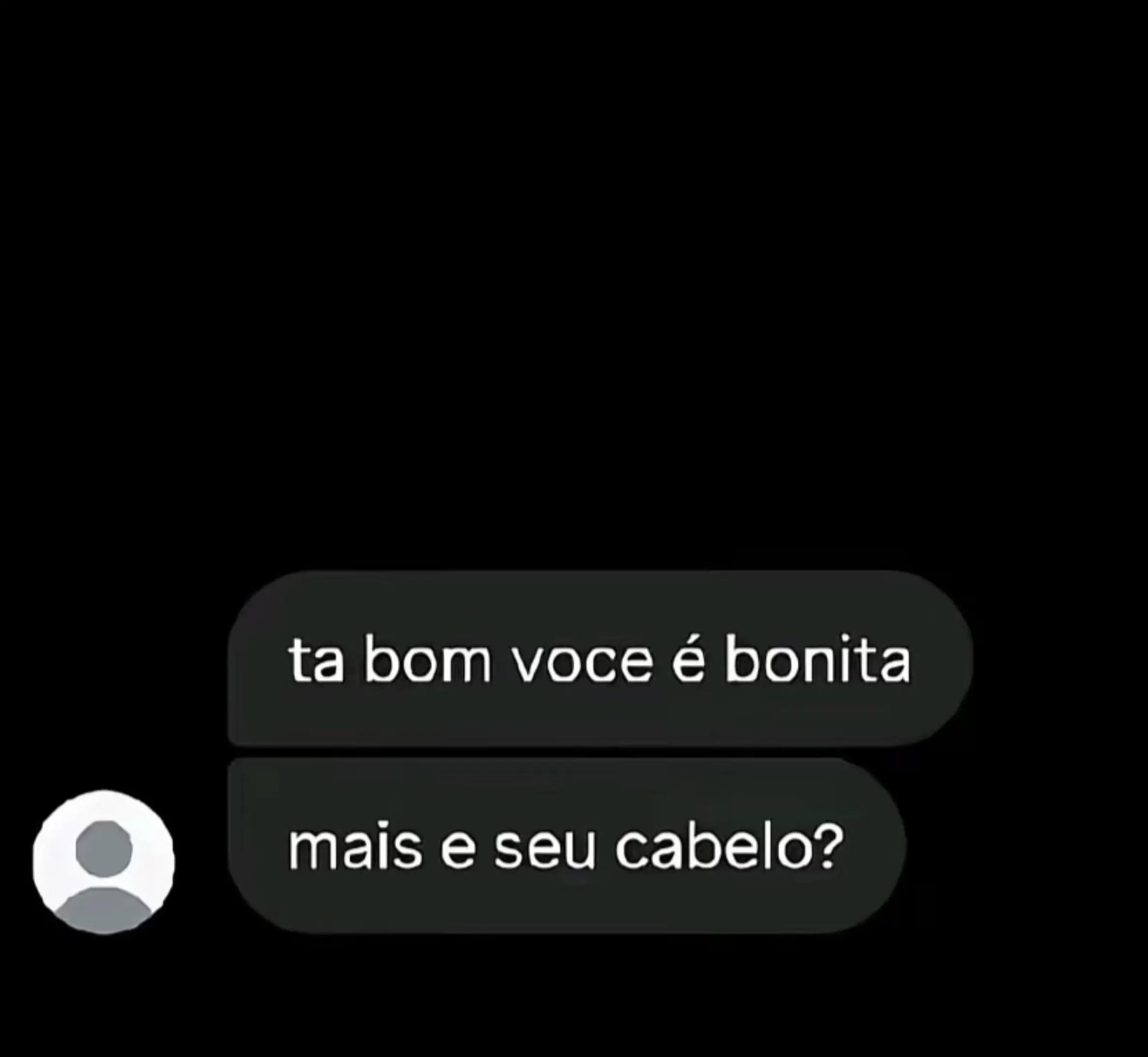 @santos