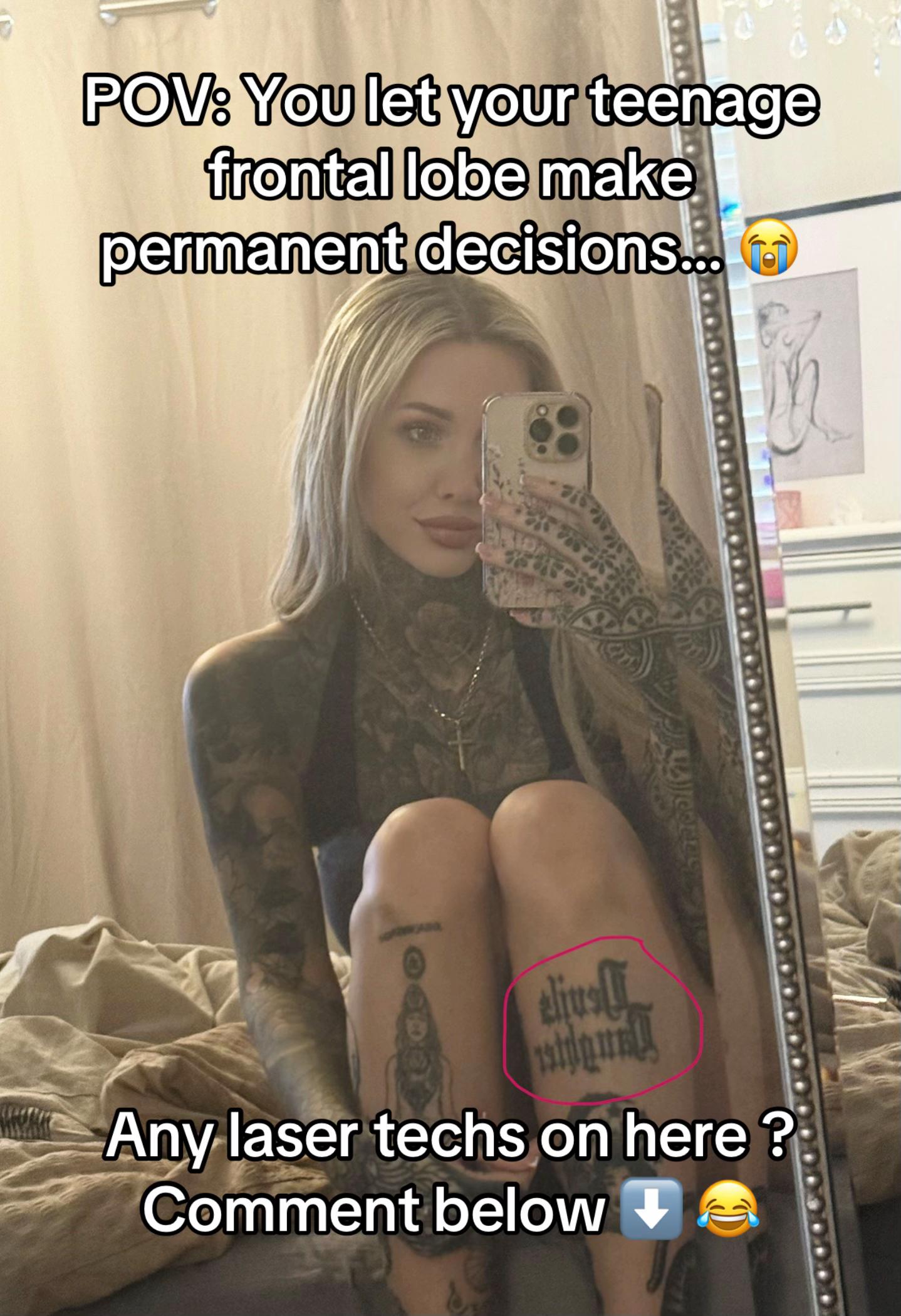 @AlexBawnUK