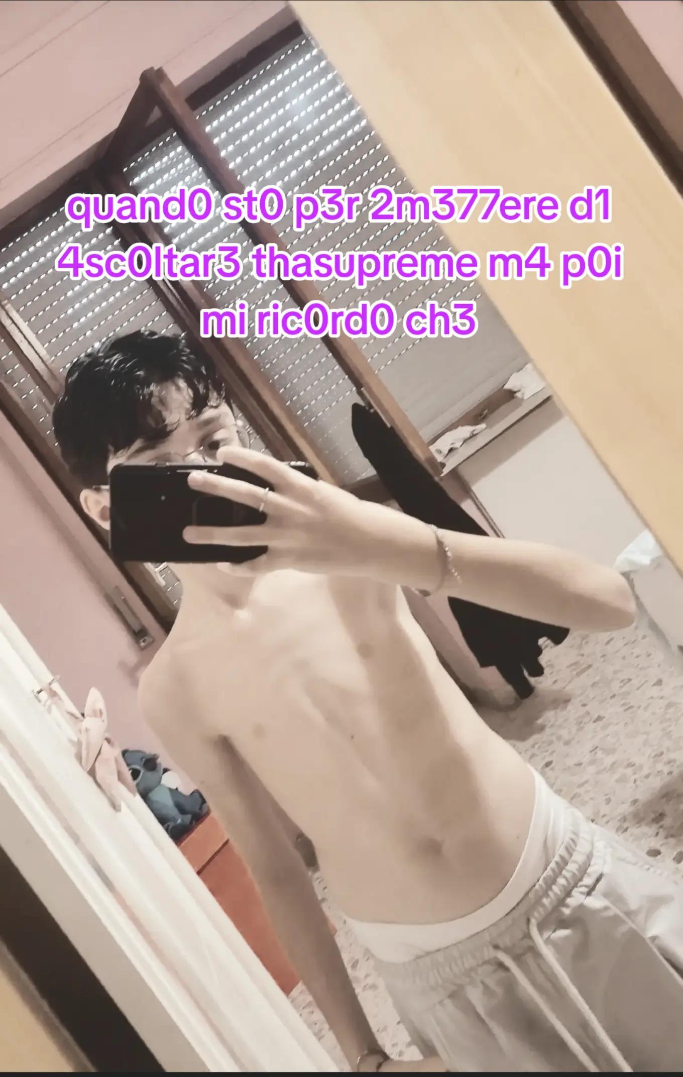 @¶y0ung5t3r~b0y5¥