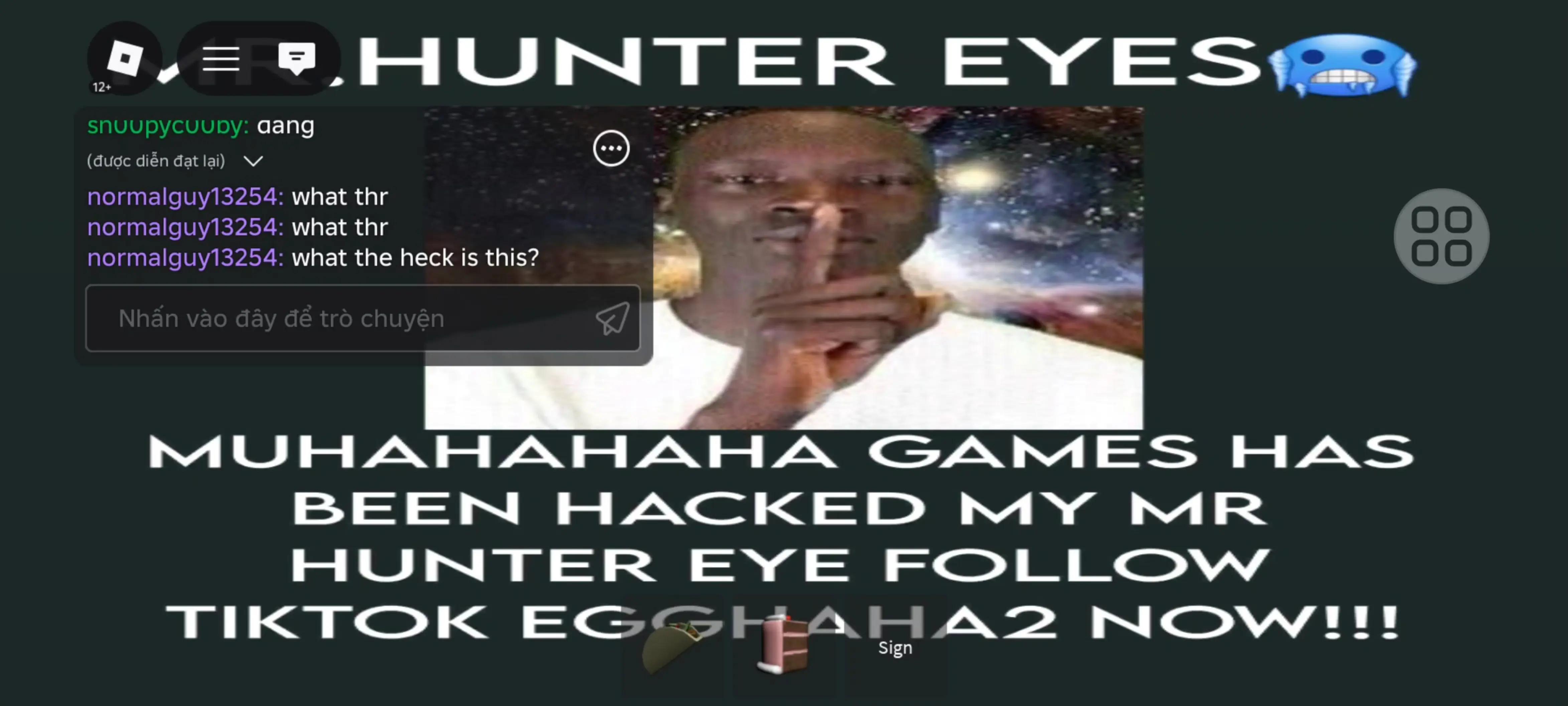 @[egg][KG][D0] K00lguy