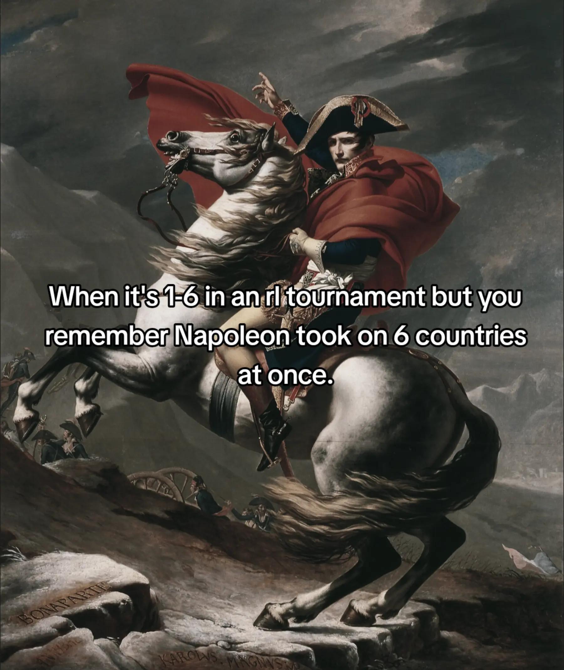 @loser.