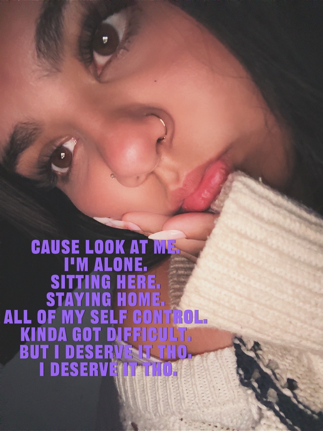@Gabriella