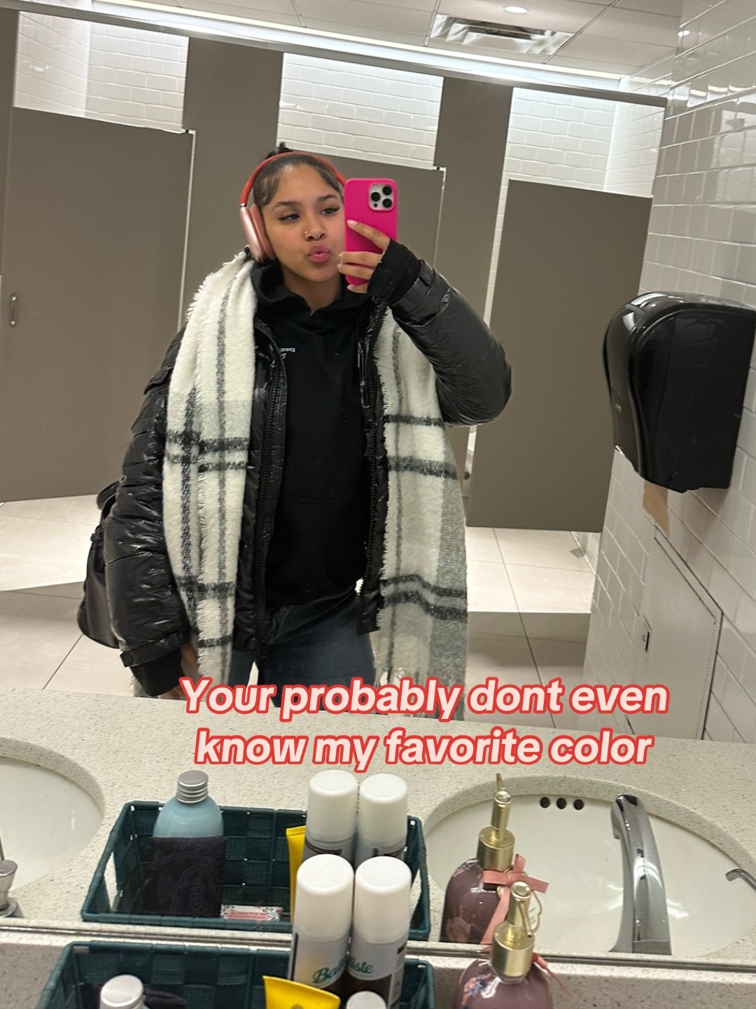 @Lin da don 🦍