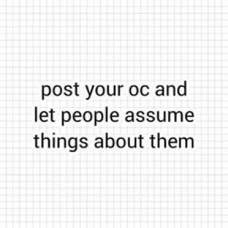 @Rebellious Cotton Candy