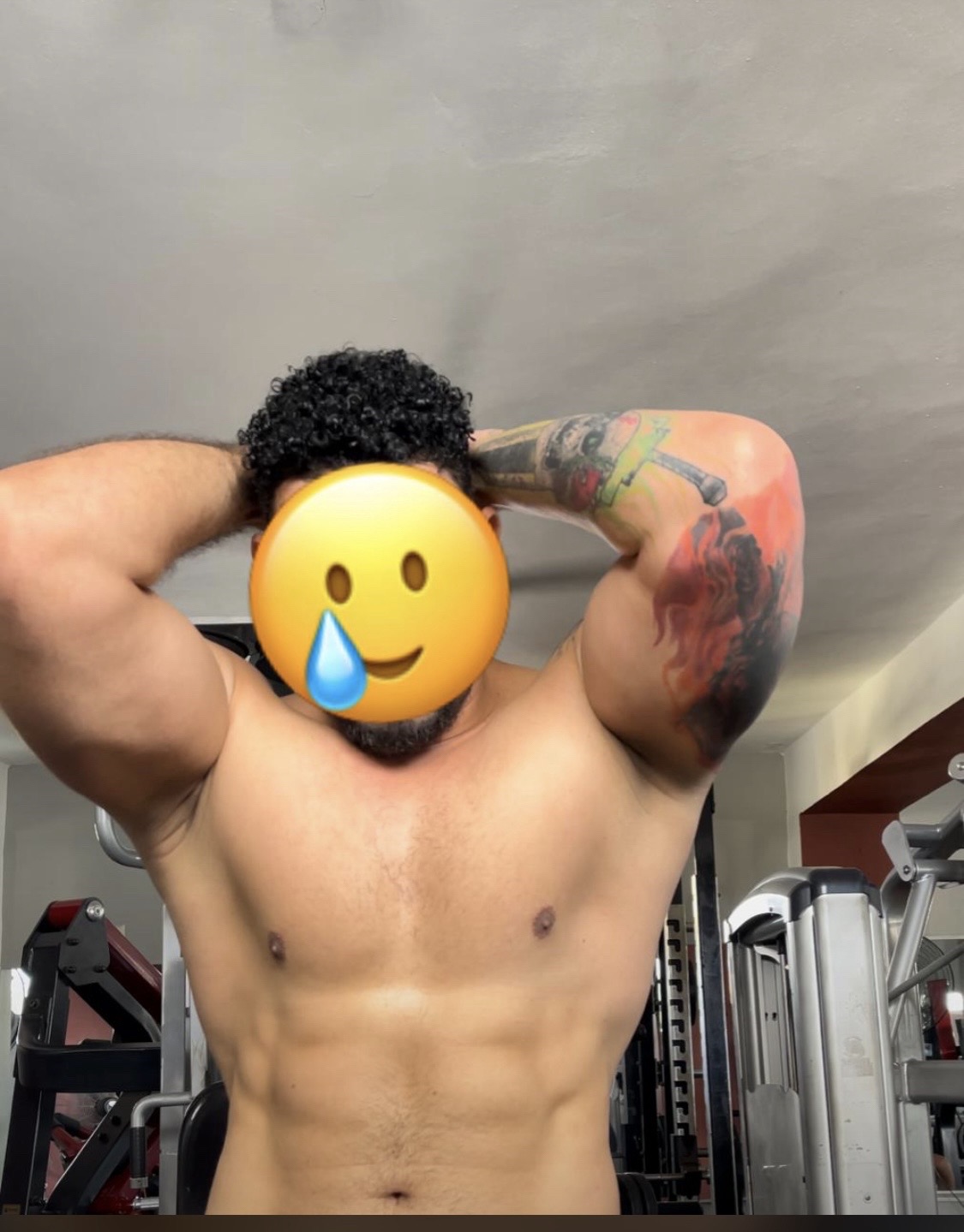 @LeonelAudoly