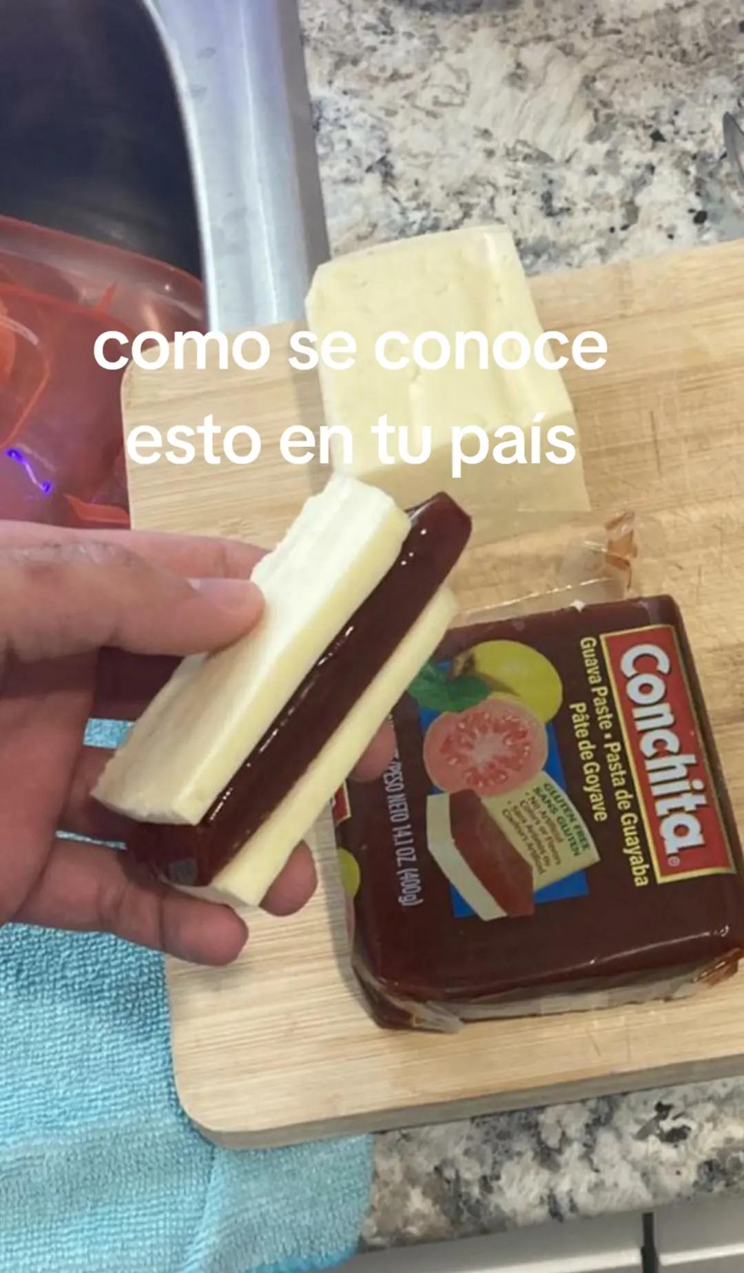 @Ramona Ramirez