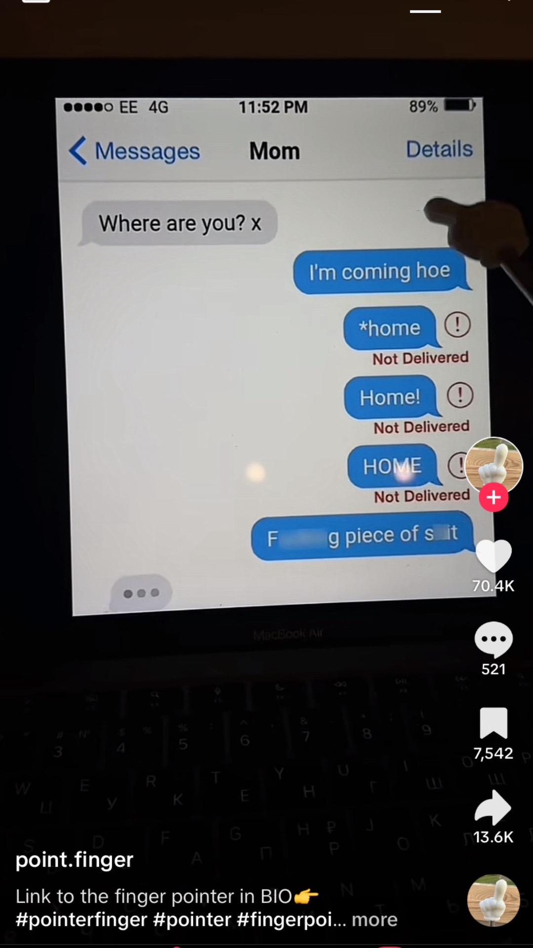@￴￴