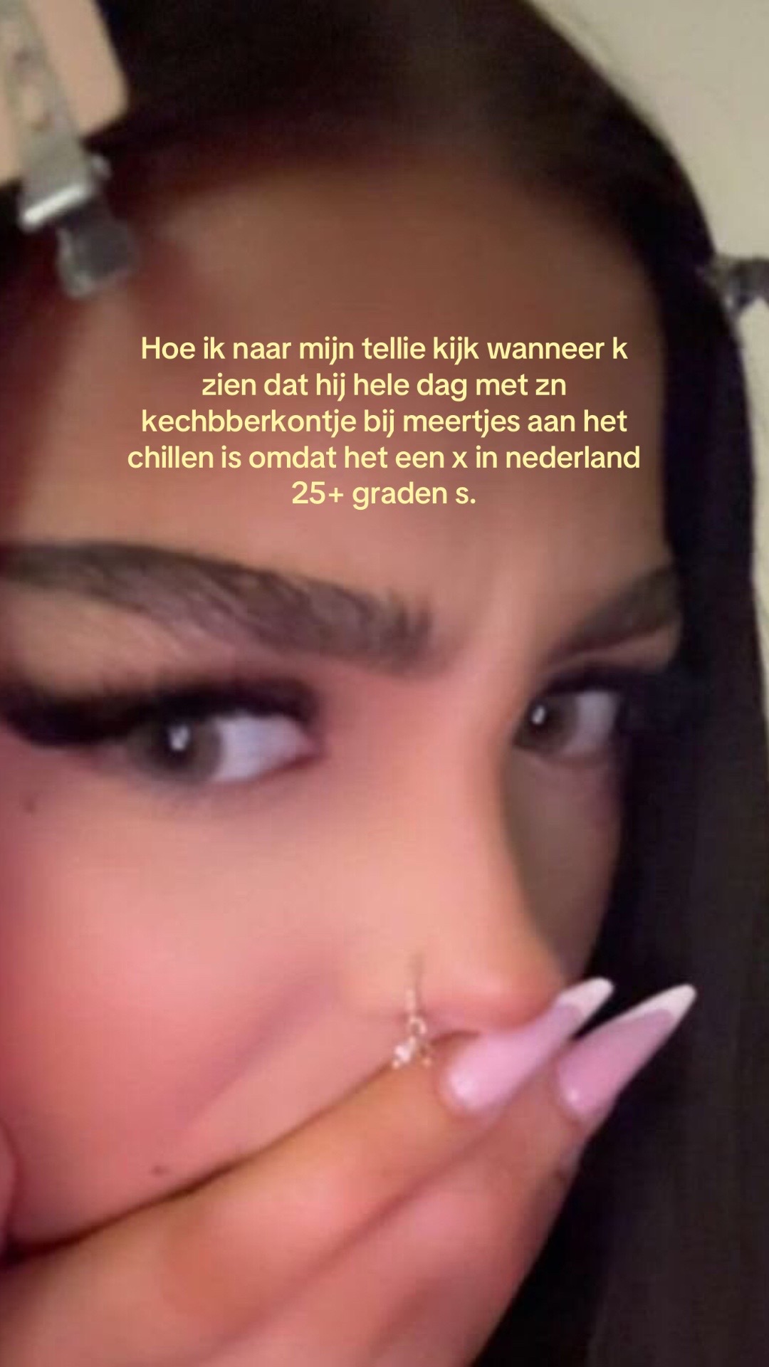 @Livelovelaugh
