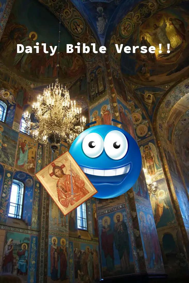 @FollowerOfChrist☦️