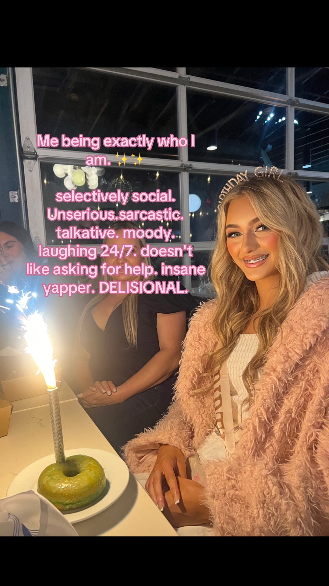 @ADDY💁&zwj;♀️🤸&zwj;♀️💝
