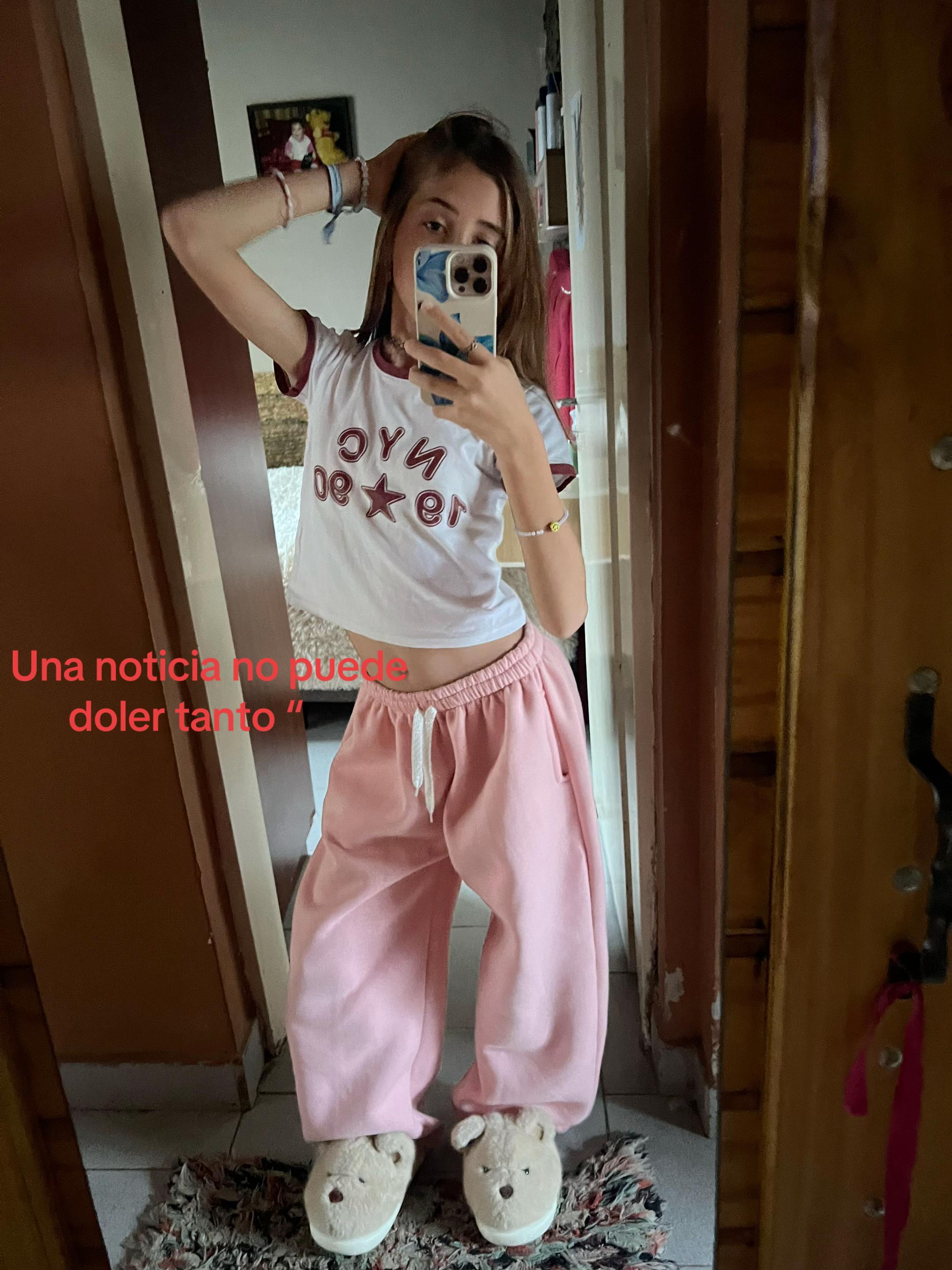 @B_ianc😘👅