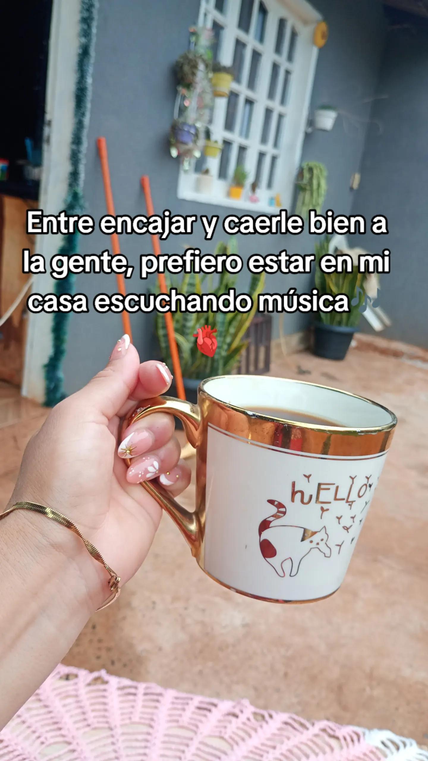 @Natalia Lugo