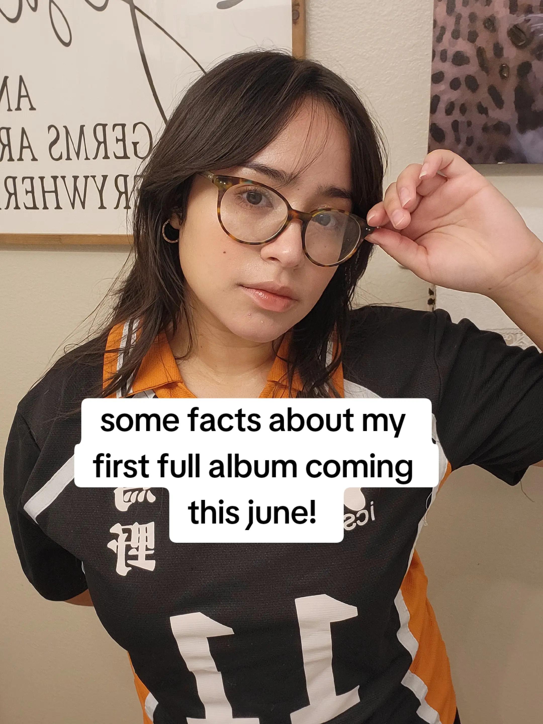 @Aoi Moon | Christian kpop
