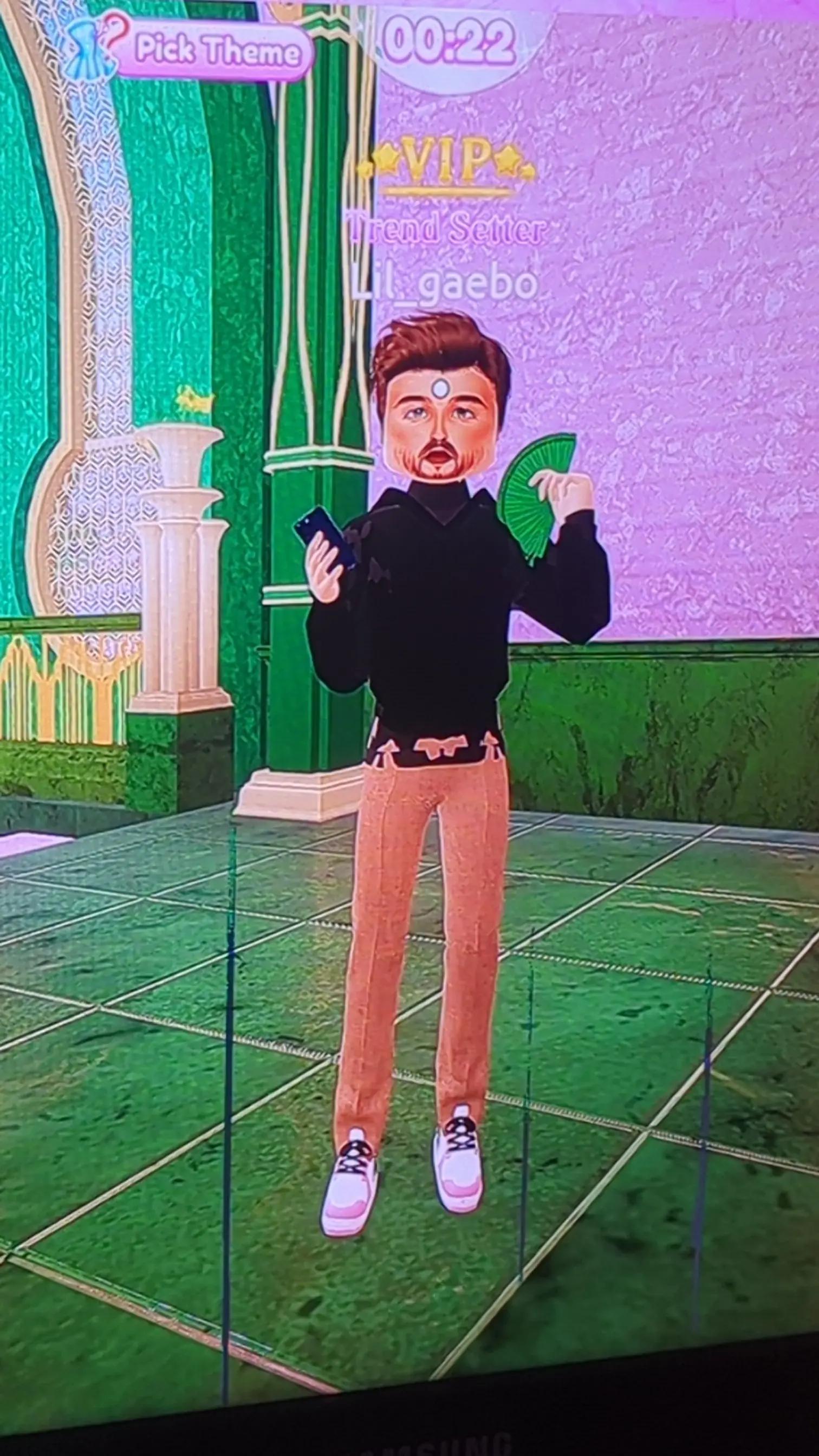 @🌜ΉᄂӨΣ PΣЯΣZ