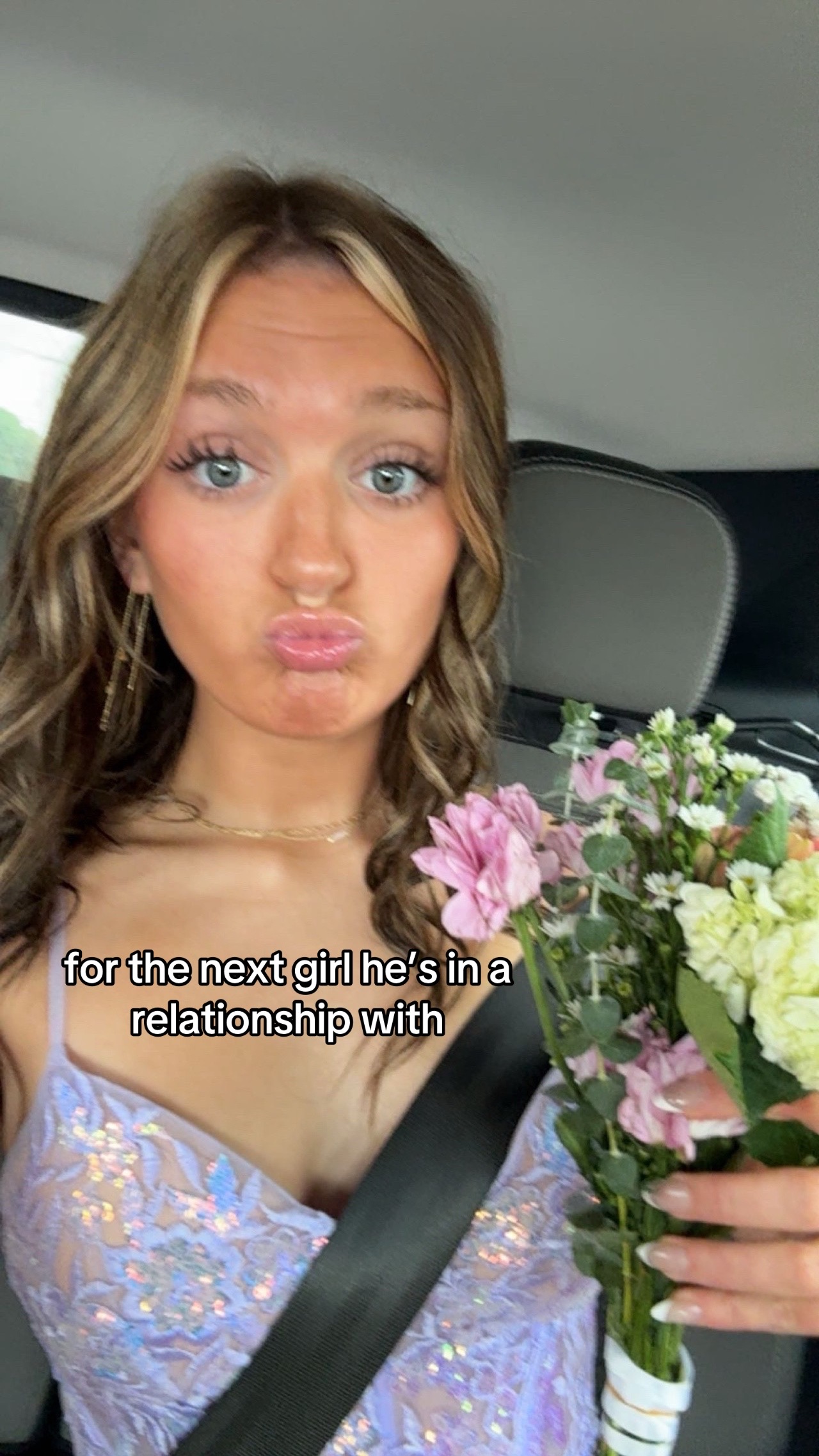 @11:11