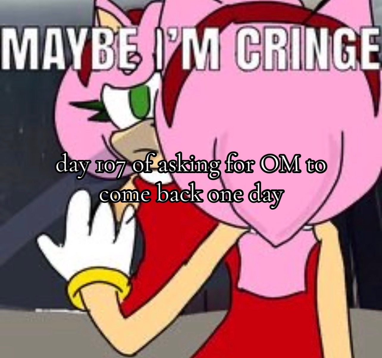 @(๑❛ᴗ❛๑)