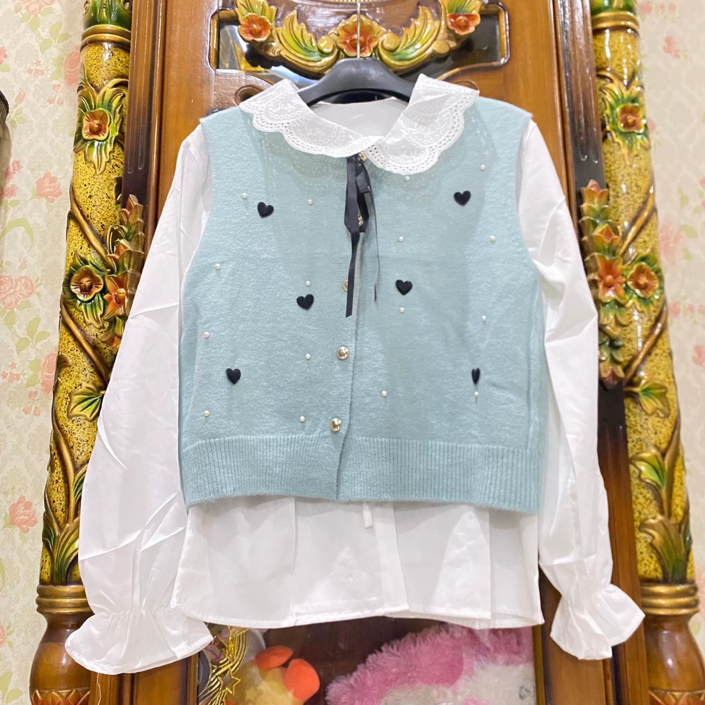 @FadKaStore