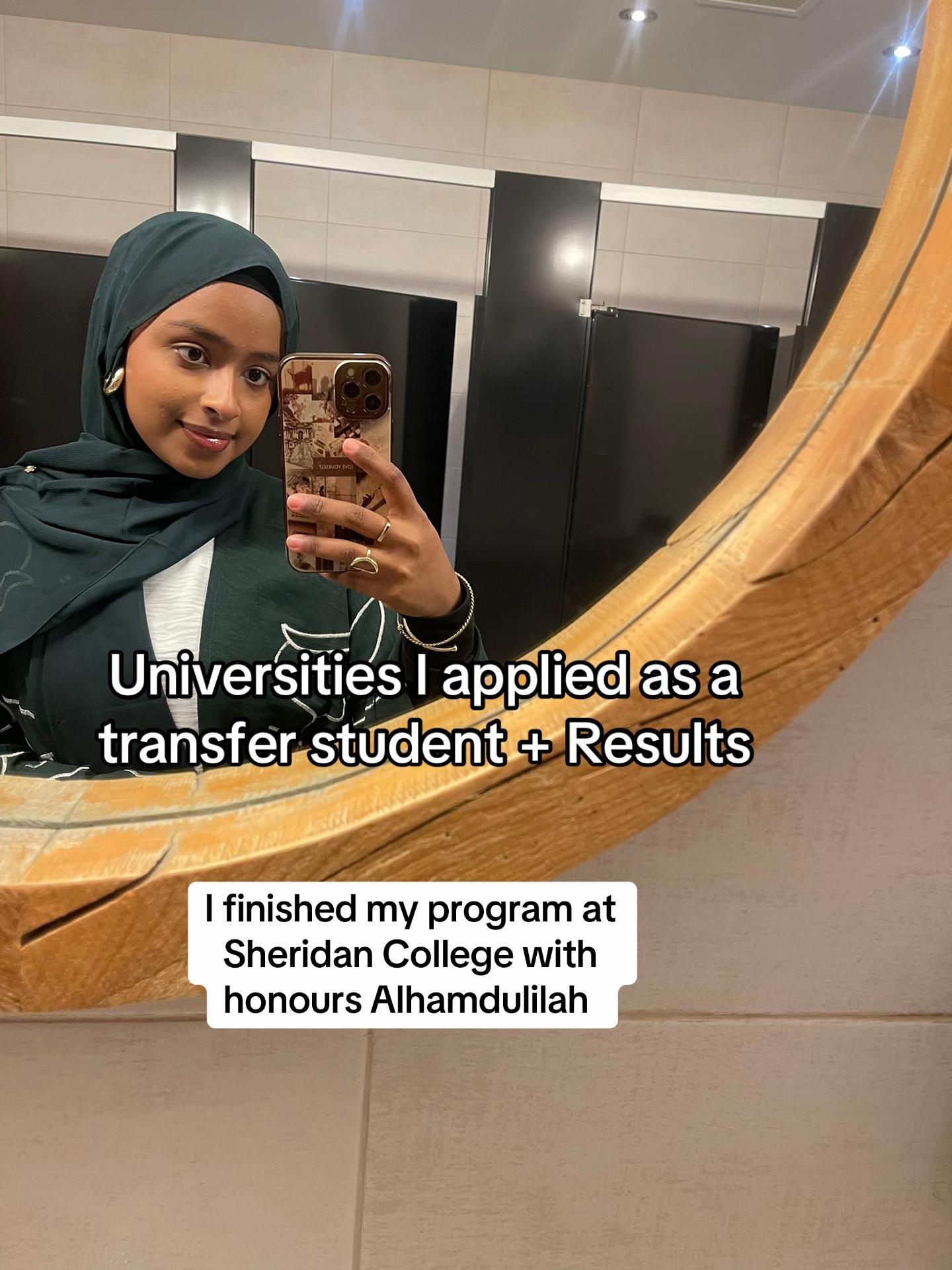@Khatija’s Blog | Quran Student