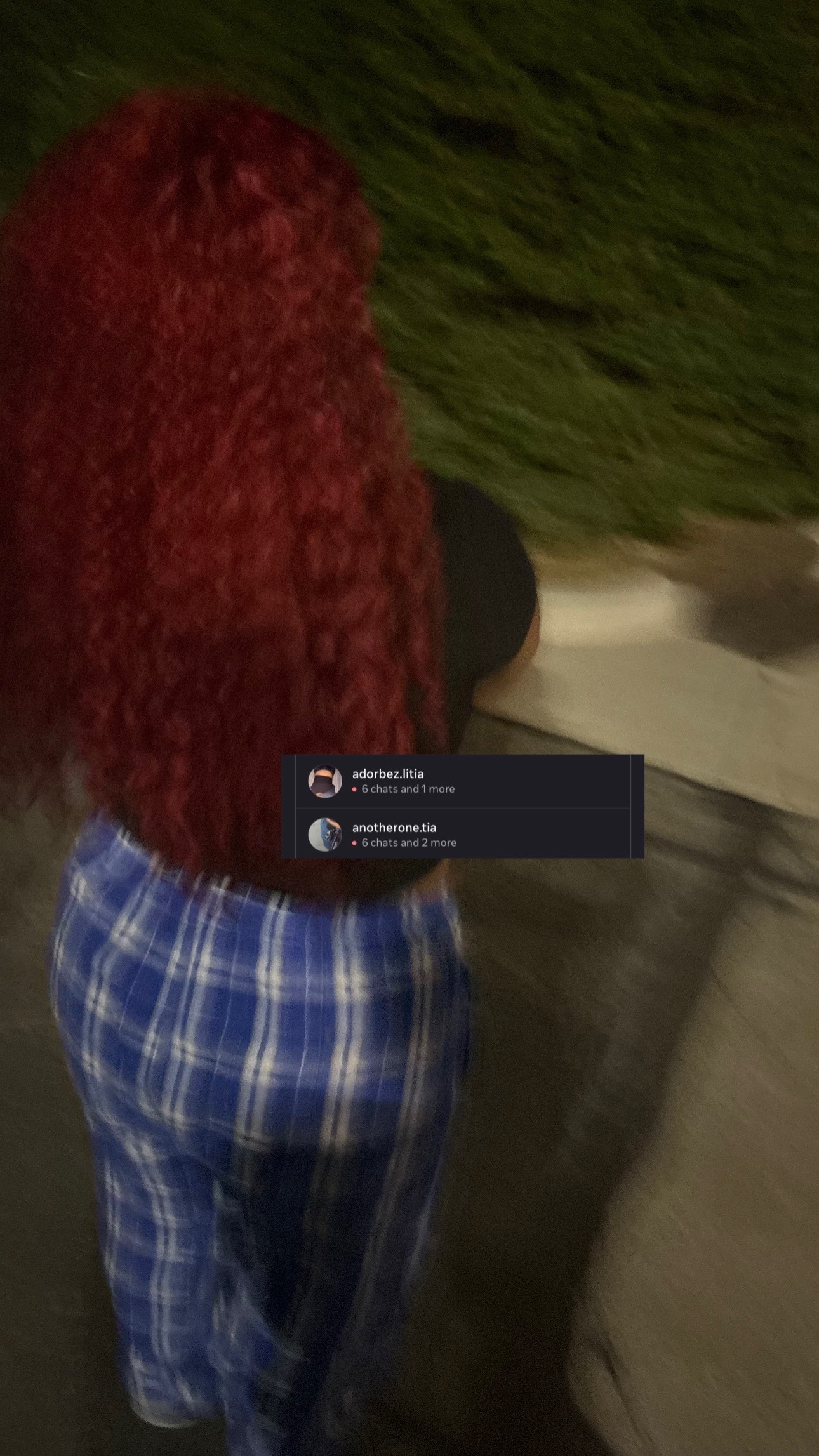 @tia🫧