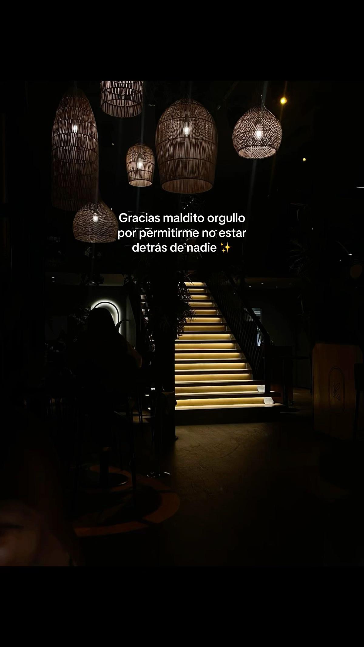 @Beli🤍