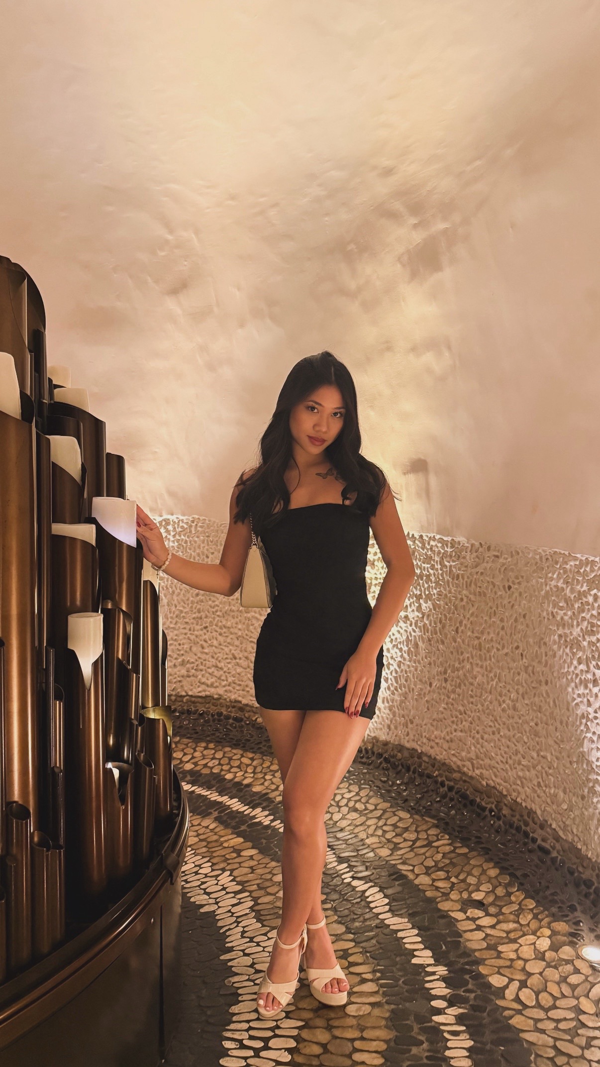 @laurenvillaruel
