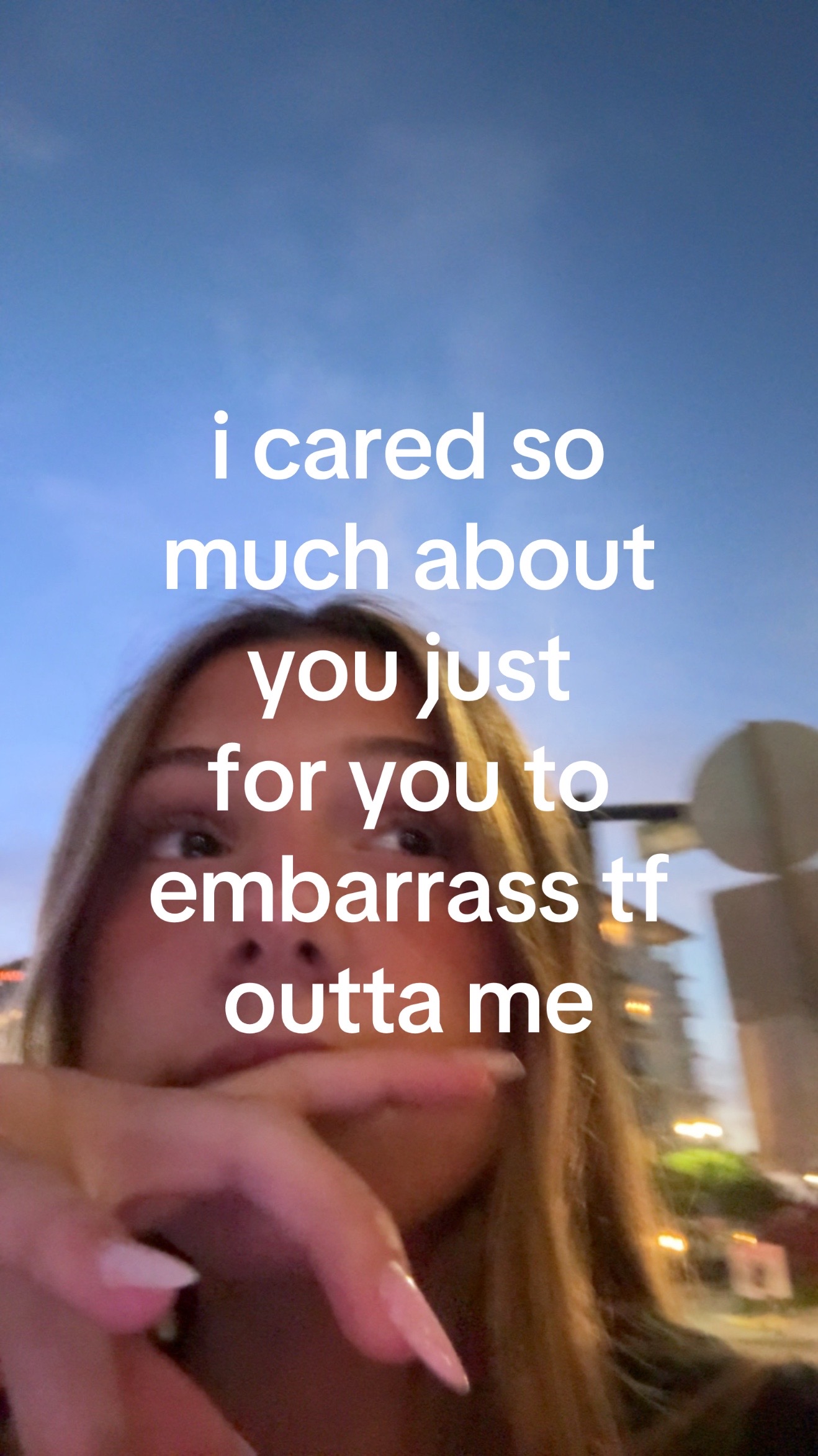 @ 