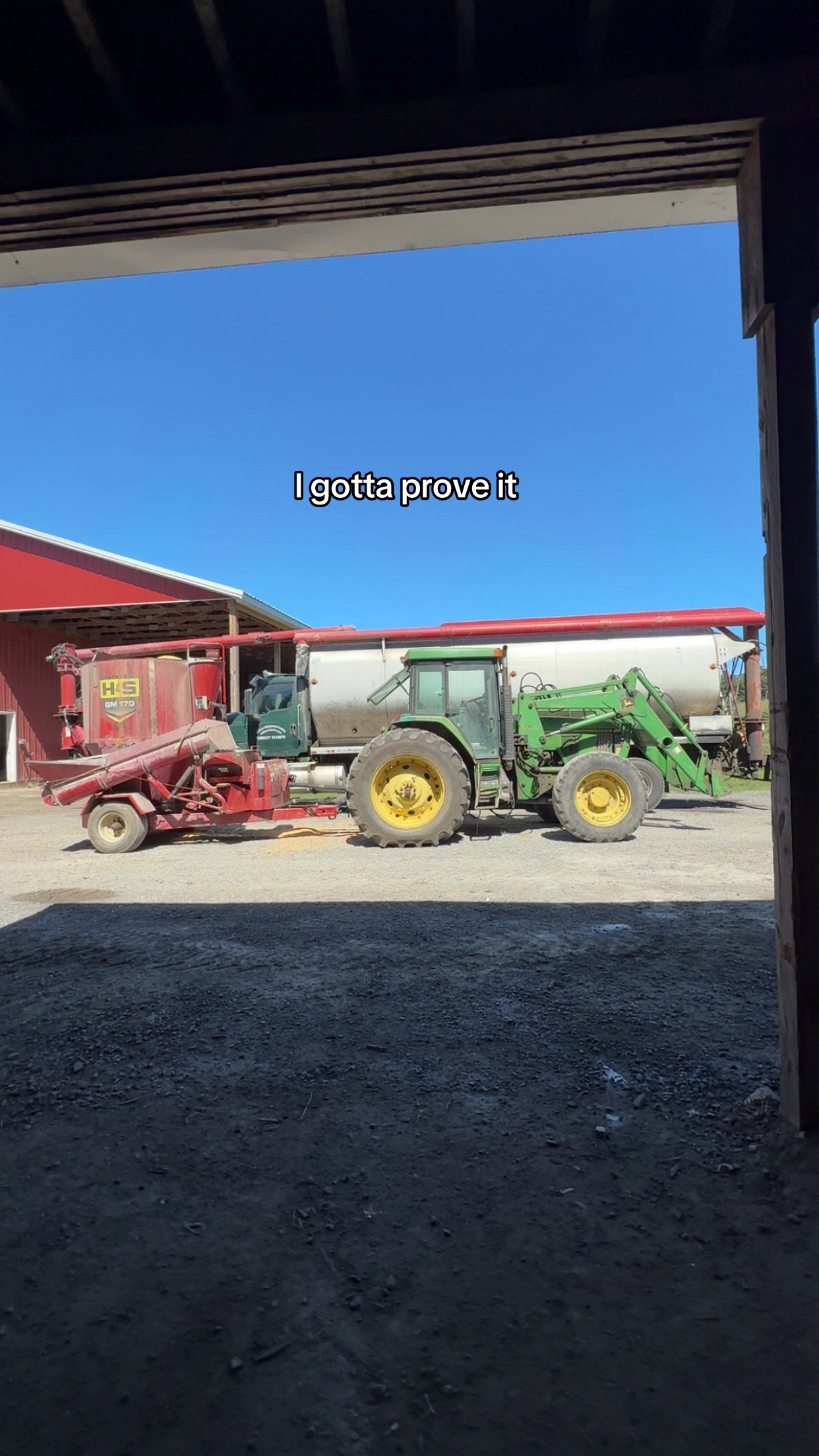 @Farmer guy