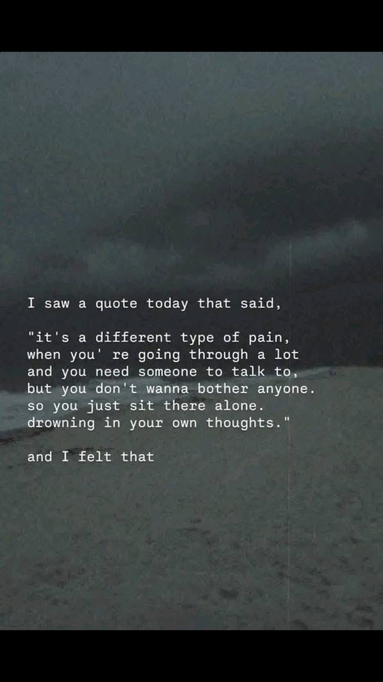 @Tiffany Rose Felkner