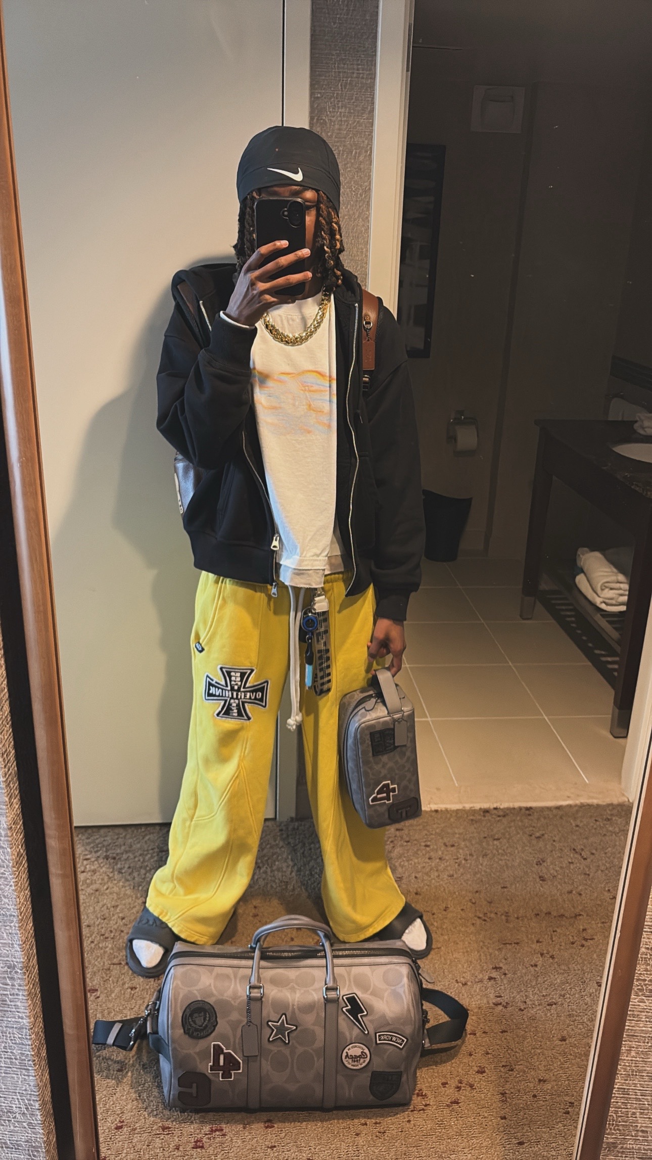 @franchiseplayerrr8