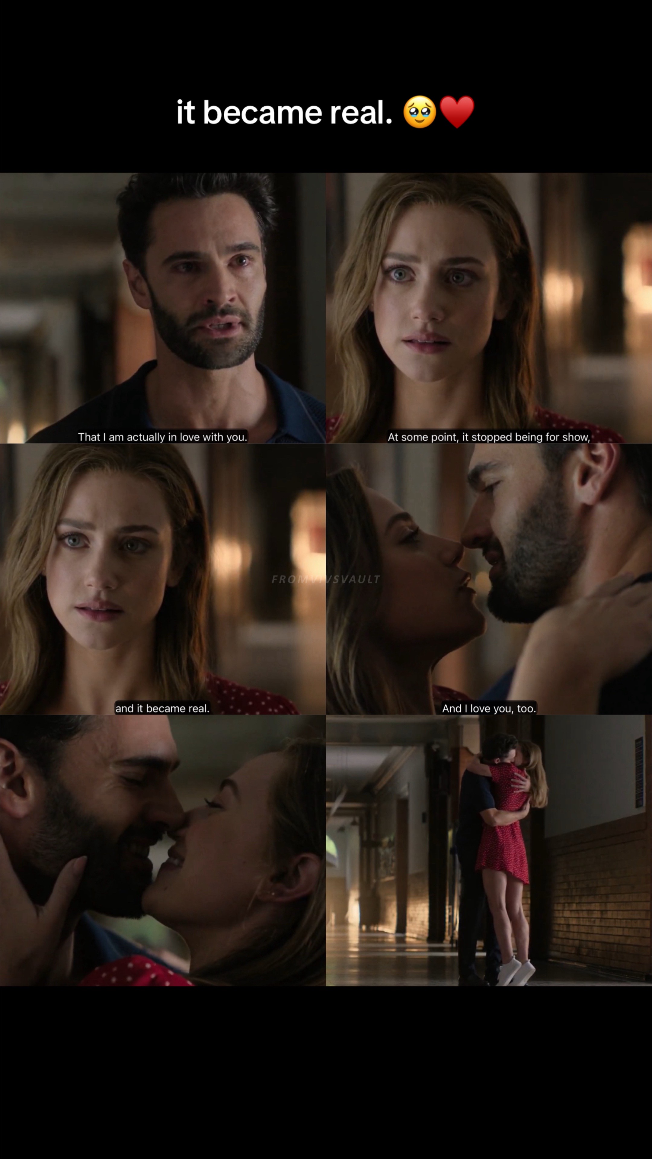 @film & tv (viv’s version)
