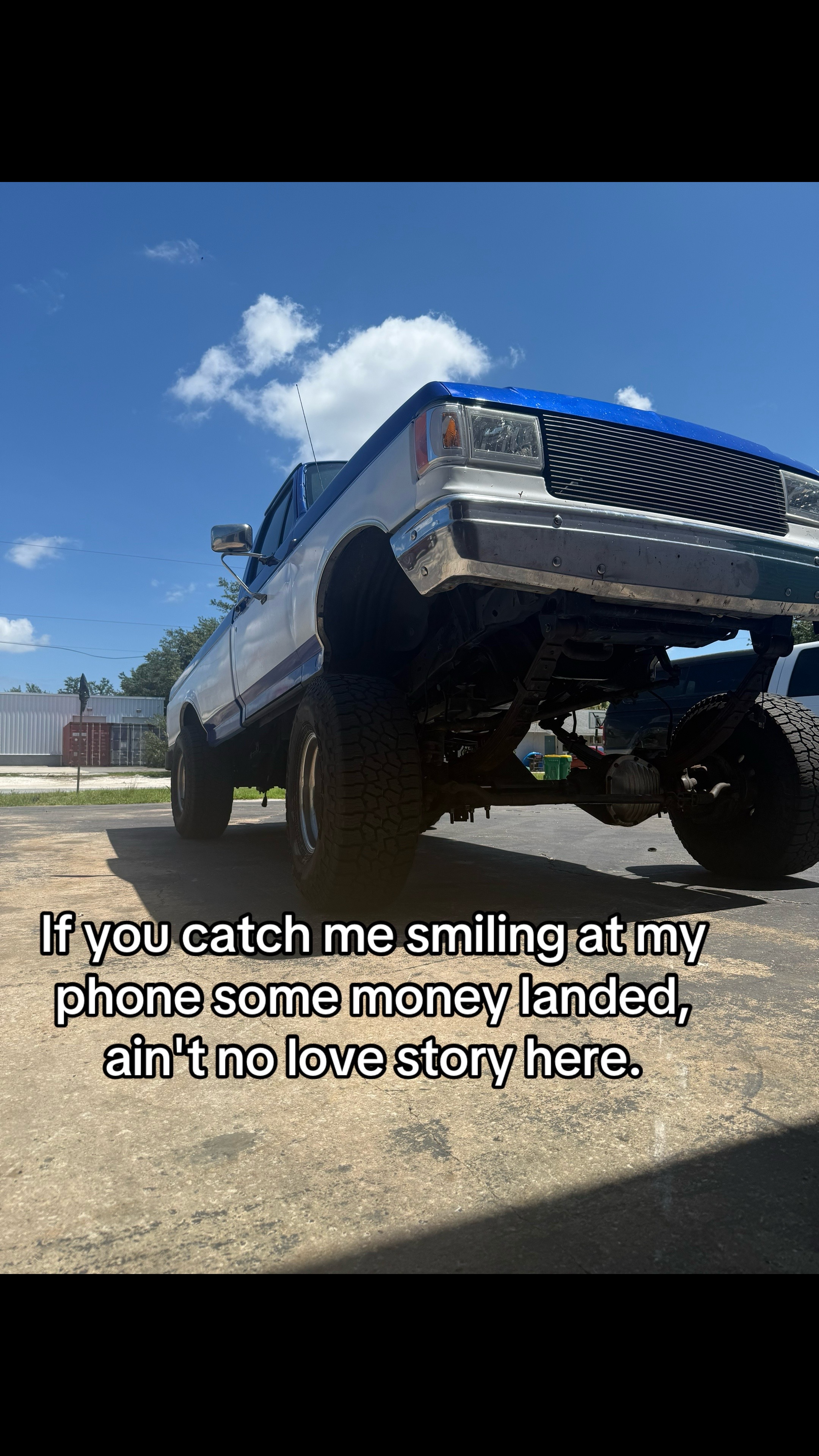 @that_blue_bricknose_7.3