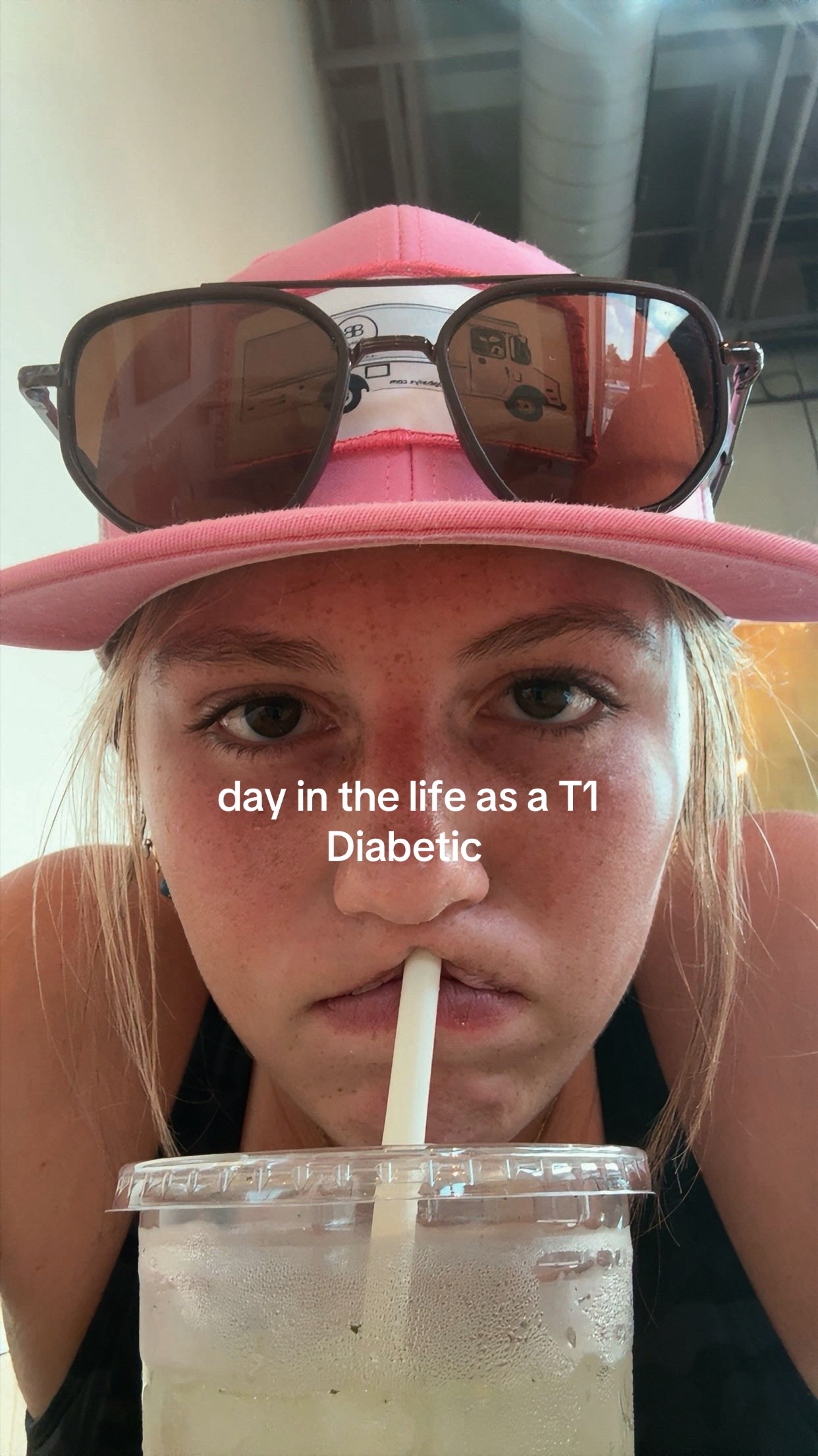 @taylor