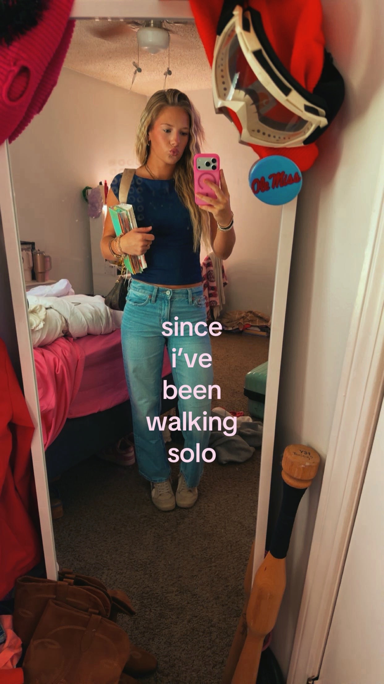 @tenley