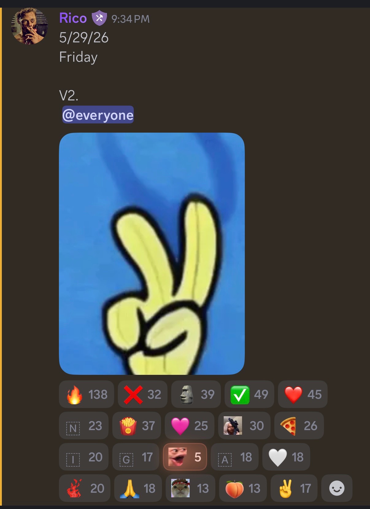 @Dtx_Manuel0