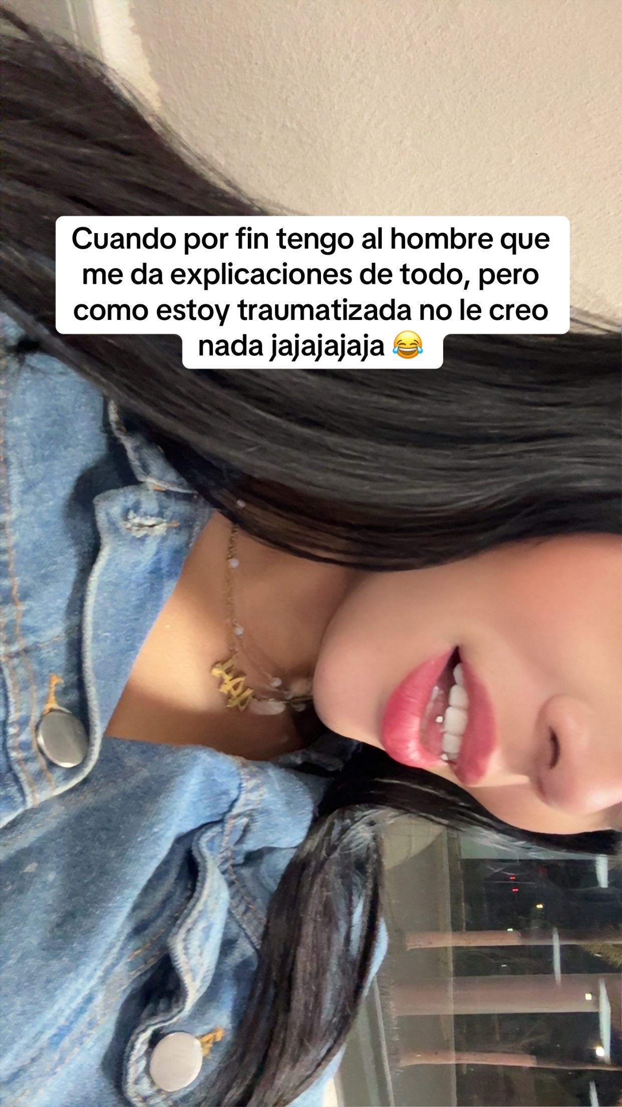 @Alejandra Rodriguez