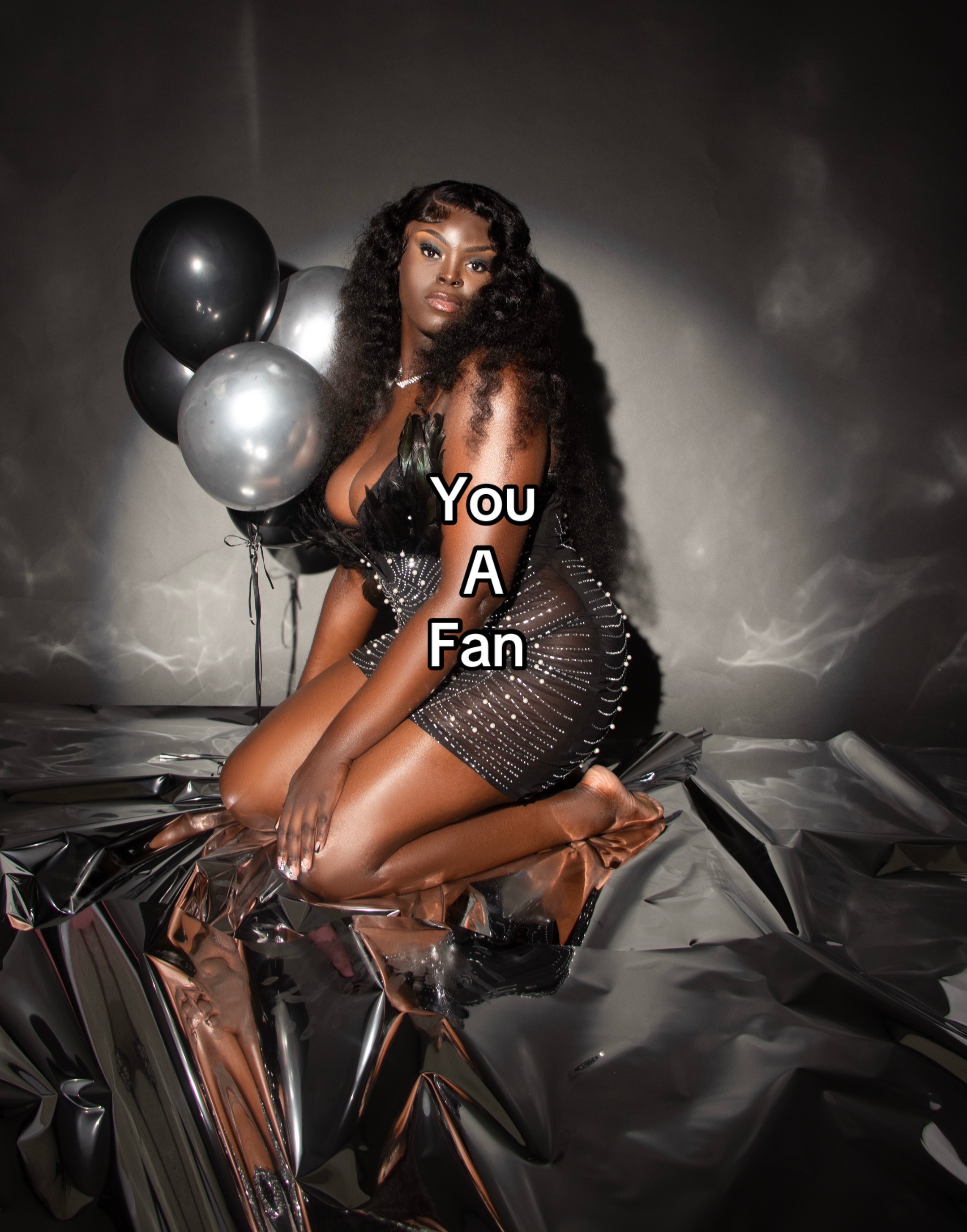 @Junebug