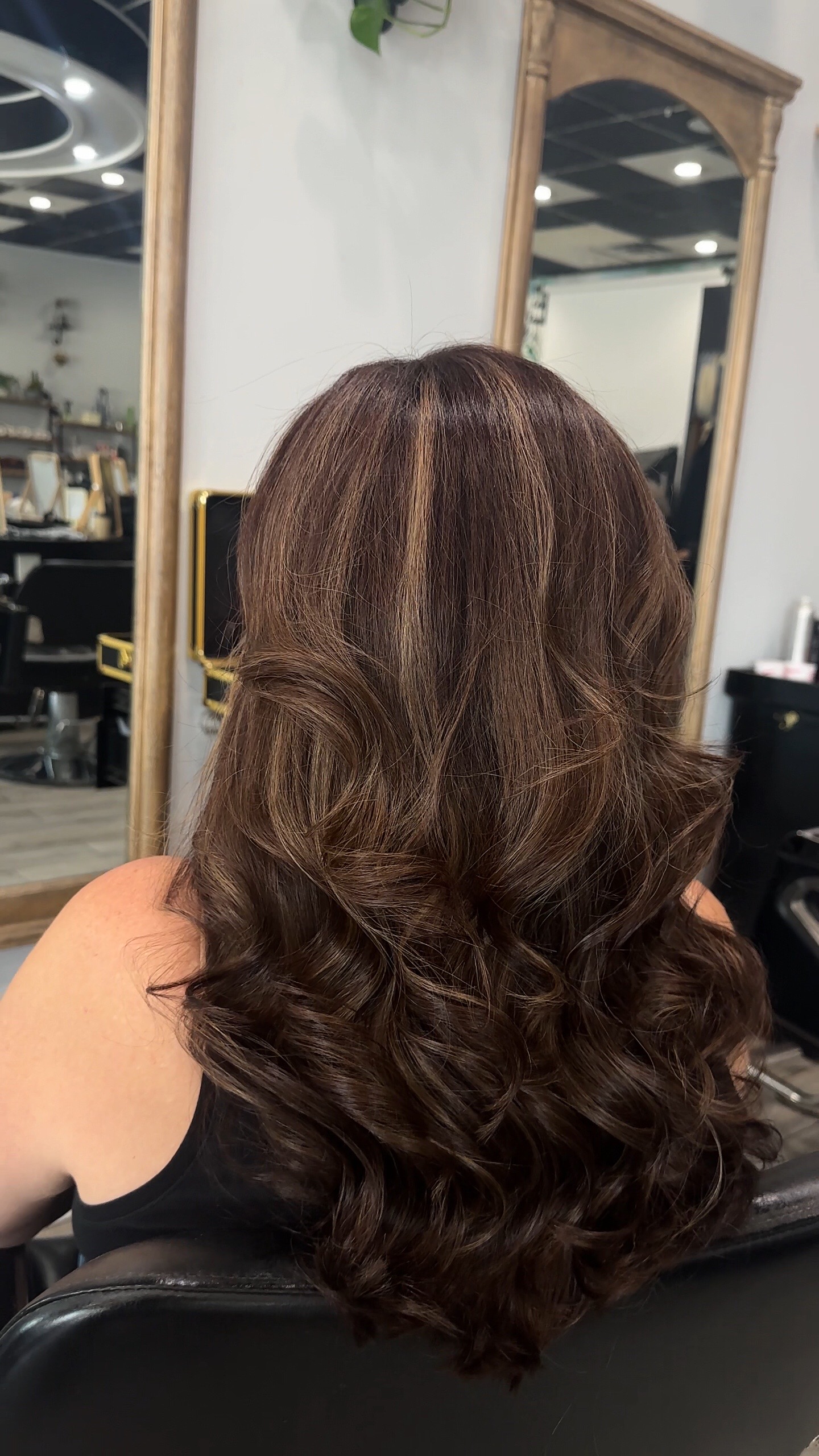 @XcellentHairSquare