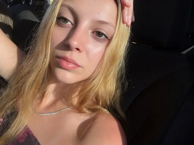 @kyy💋
