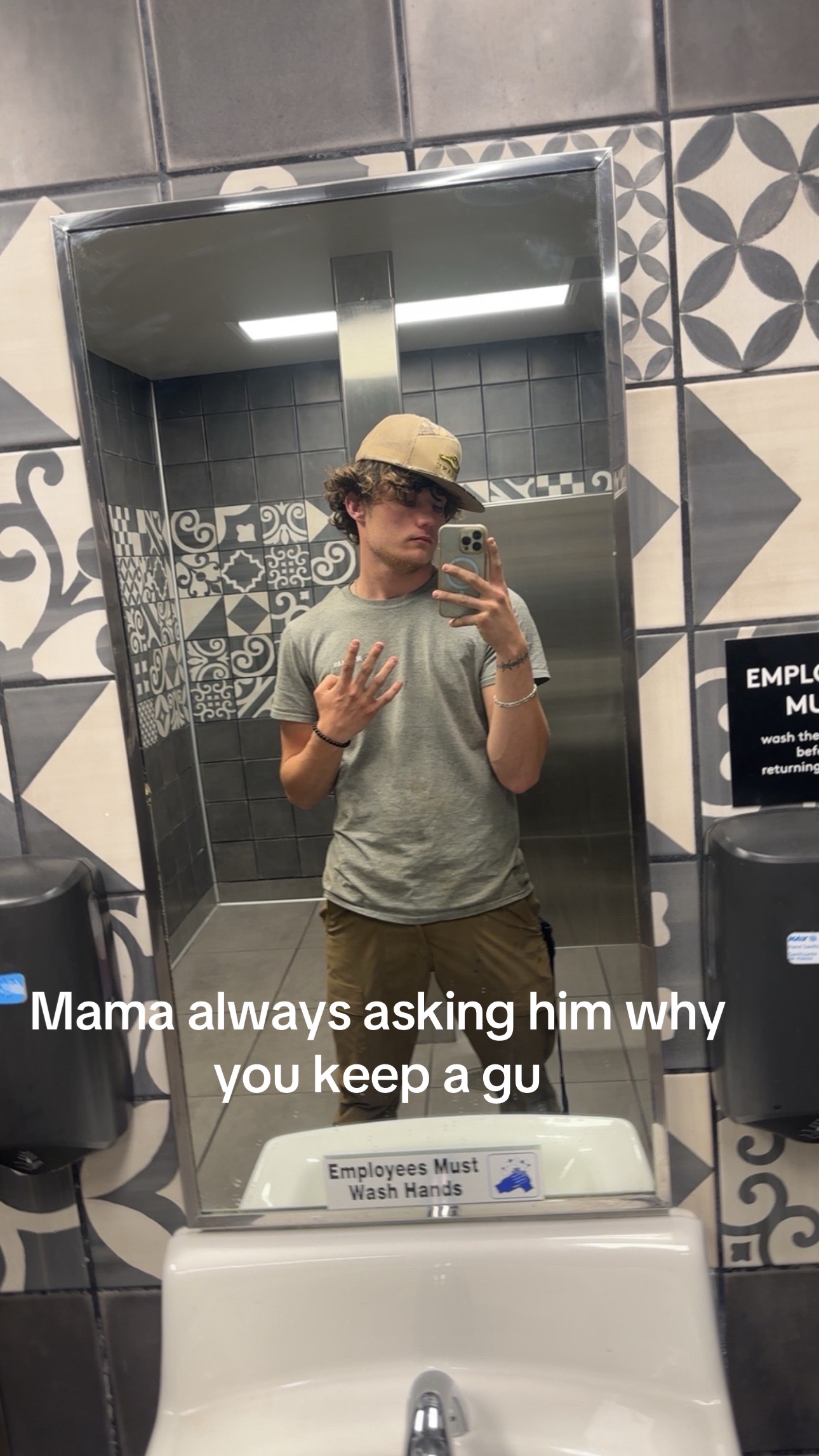 @ZJ04