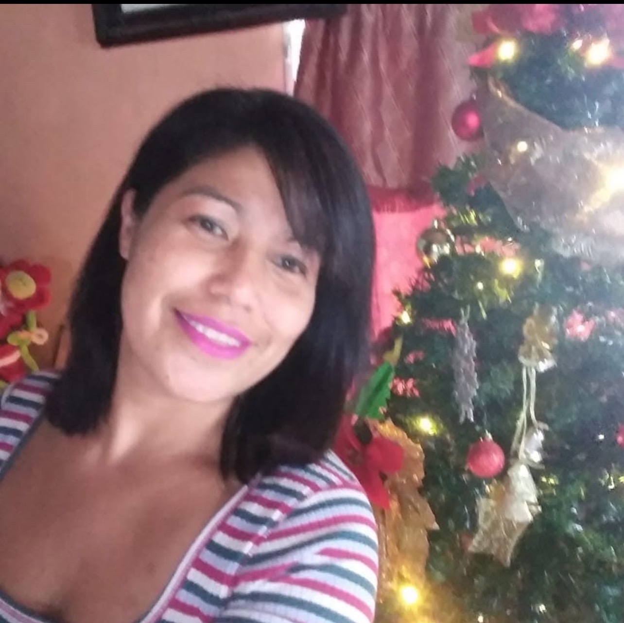 @mazoantu