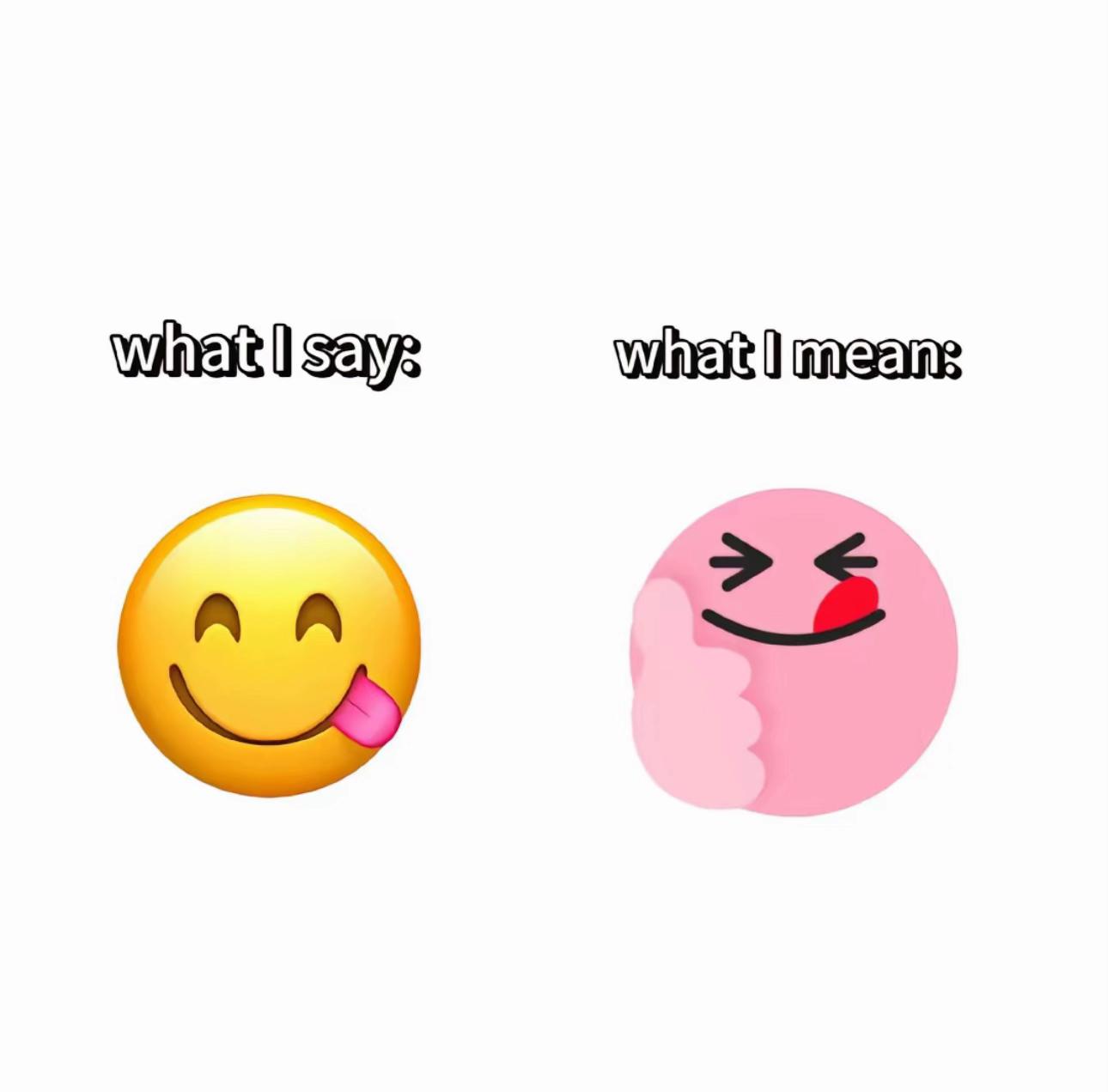 @☄️