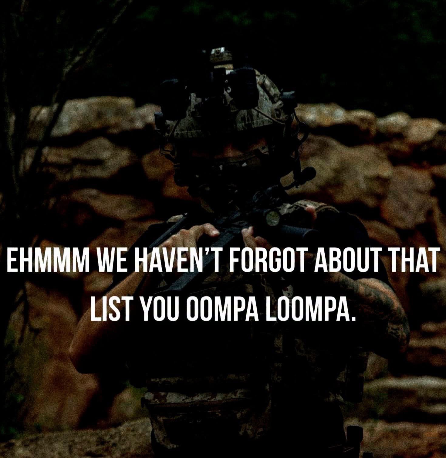 @SimpleMan0321