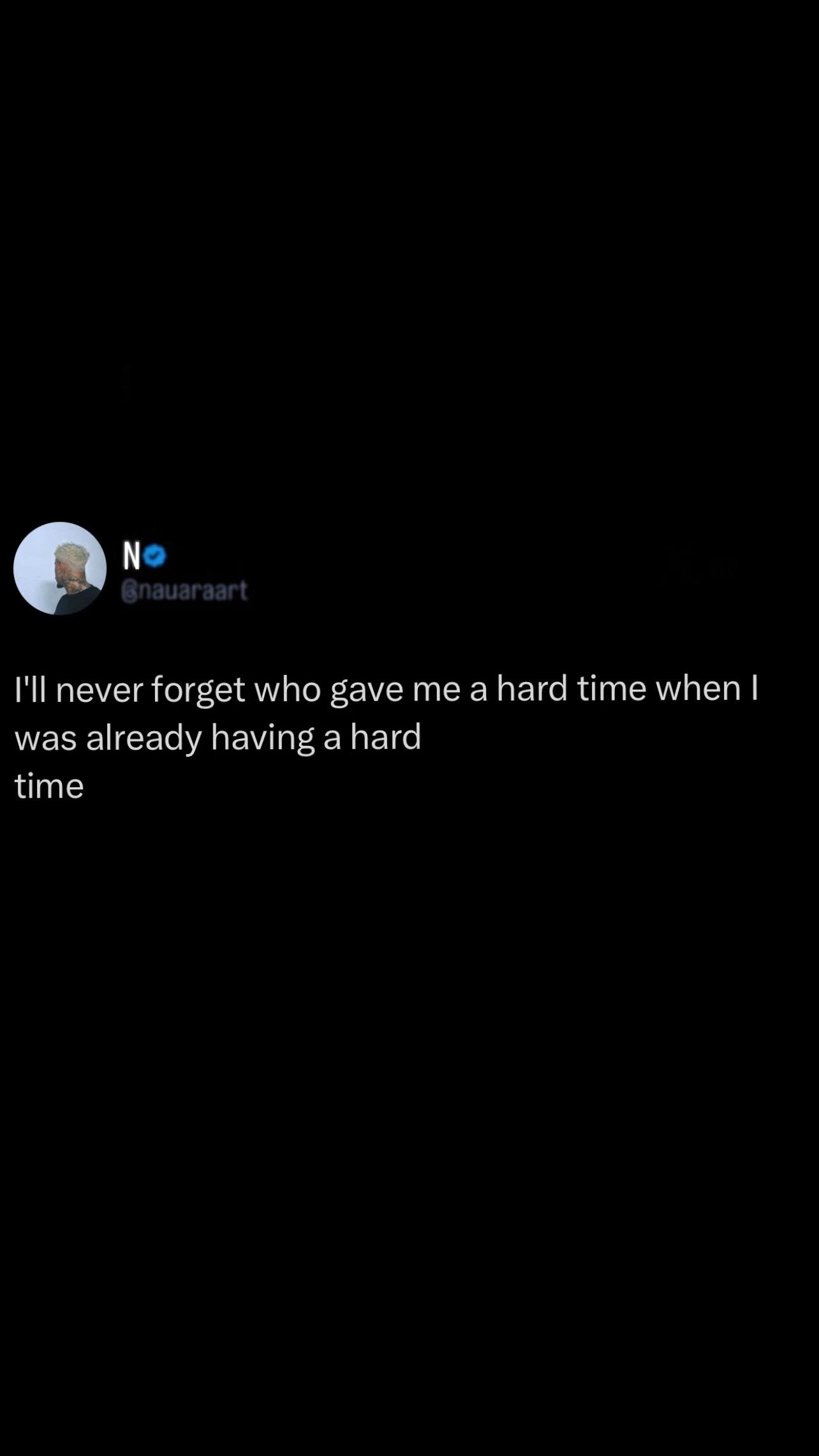 @𝐍𝐎𝐀𝐇