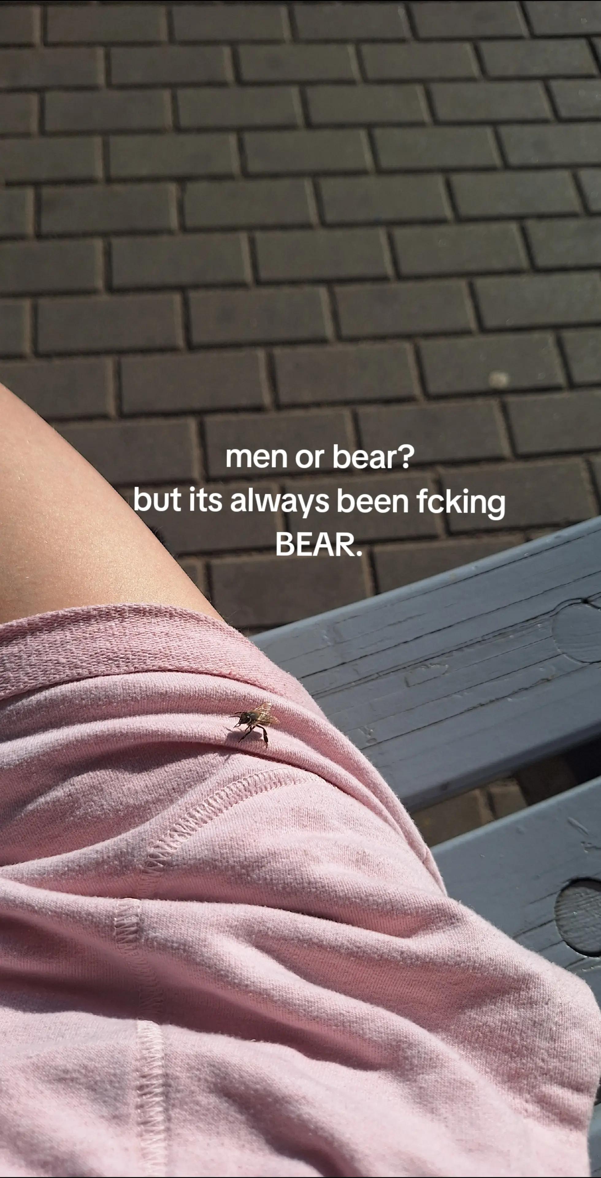 @vxyn