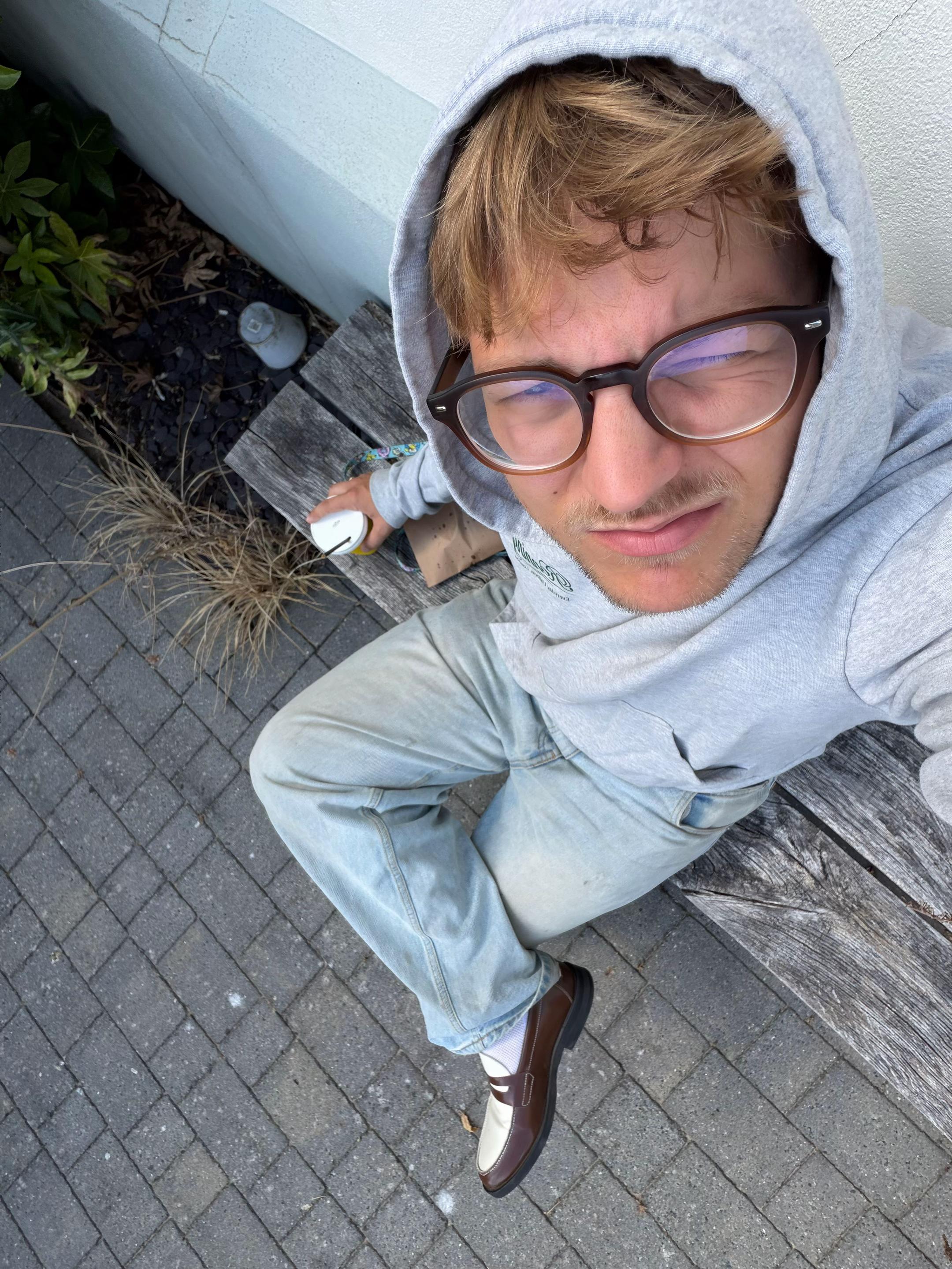 @mrbruv