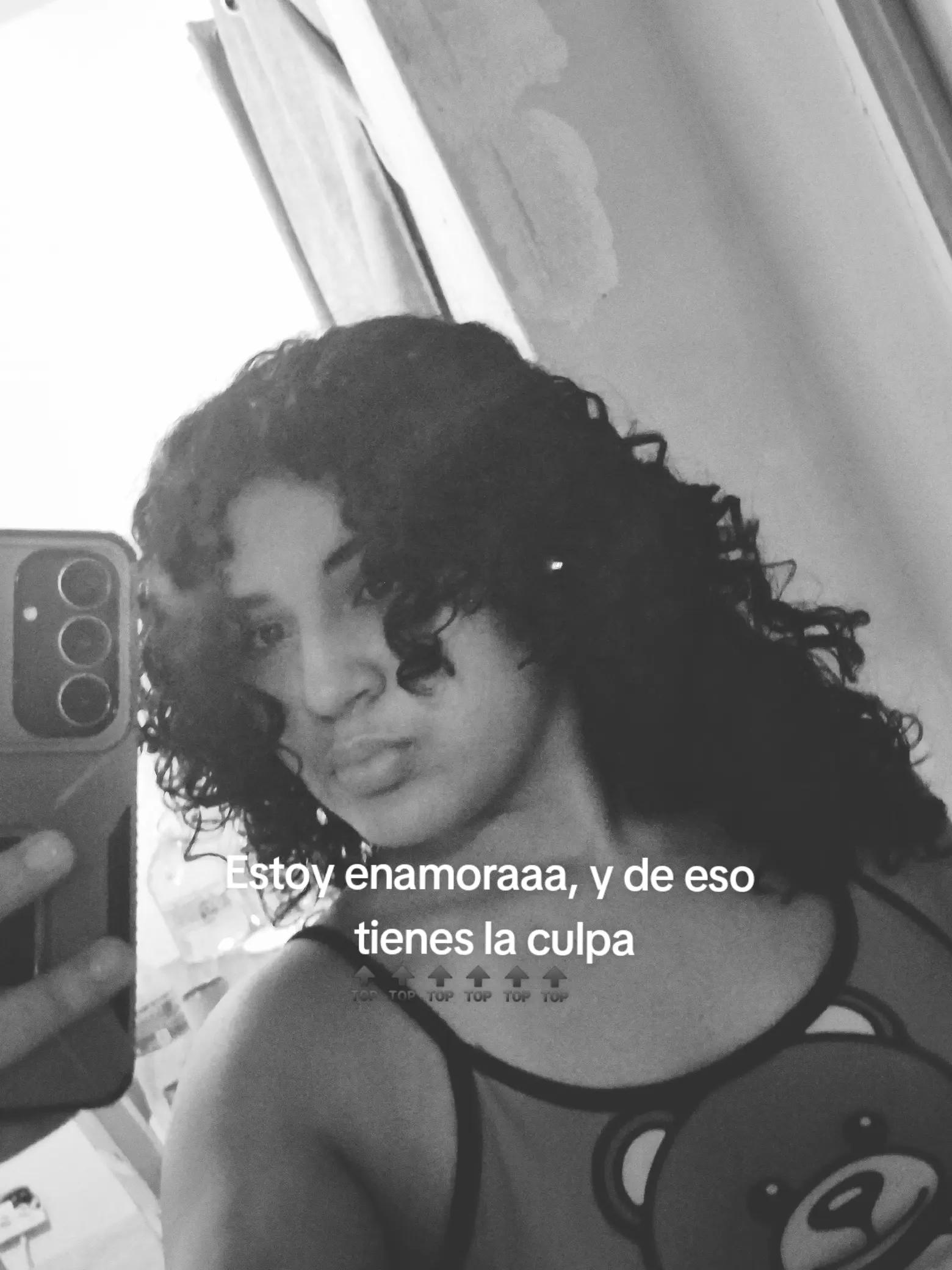 @Cristina
