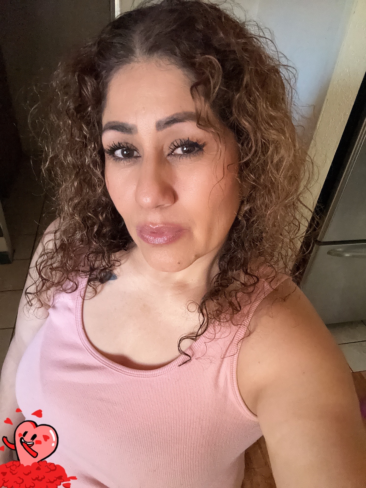 @La chaparrita❤️de🌹jalisco🌷🥰