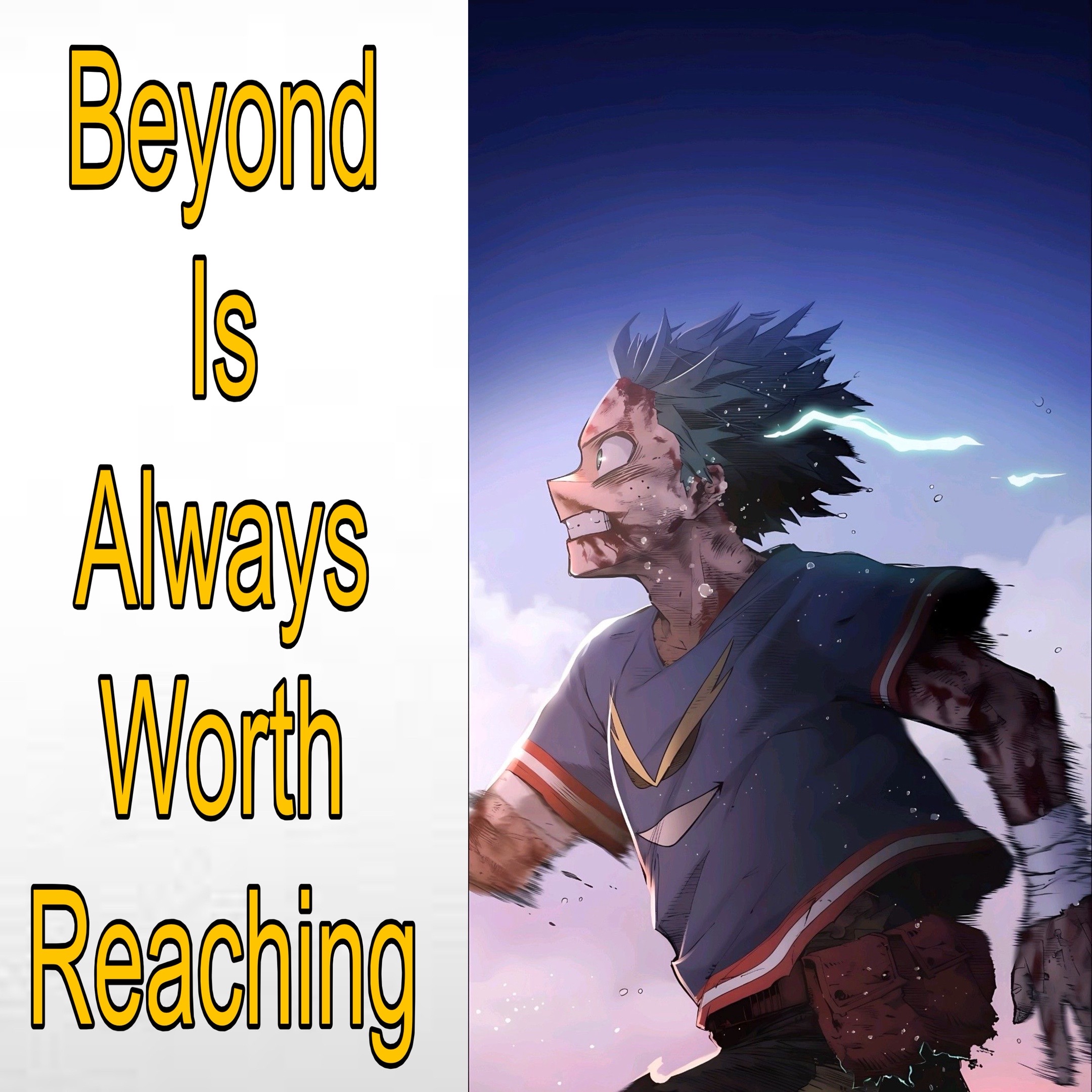 @Sean 🌱🌤️
